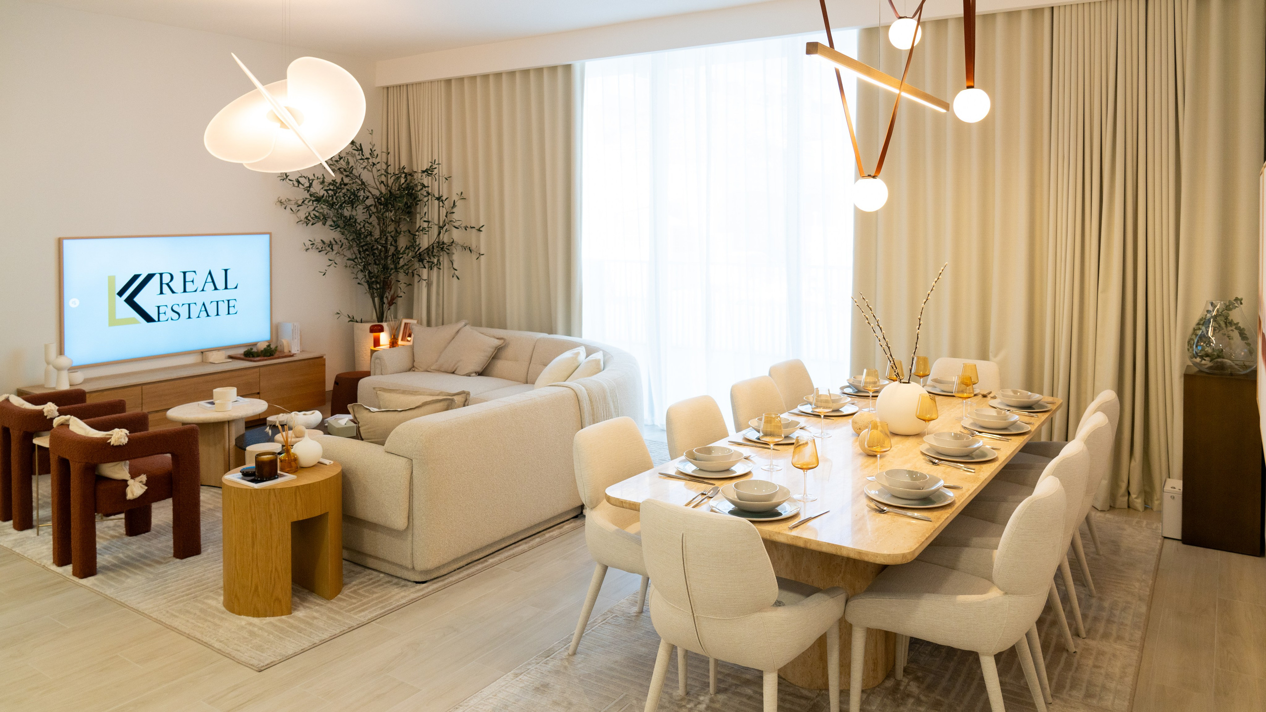 Property Photography for Online Listings. Photography | Videography | Marketing