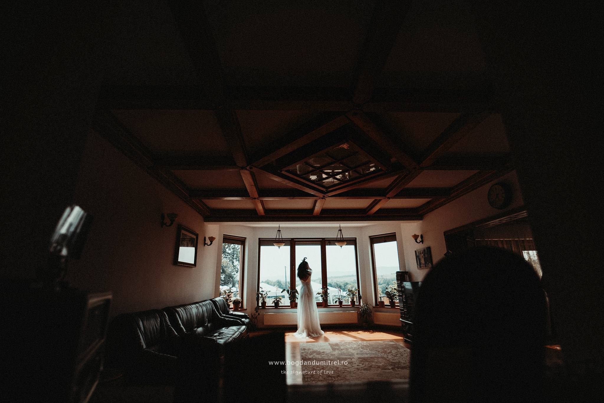 Fast view. Bogdan Dumitrel — wedding photograher