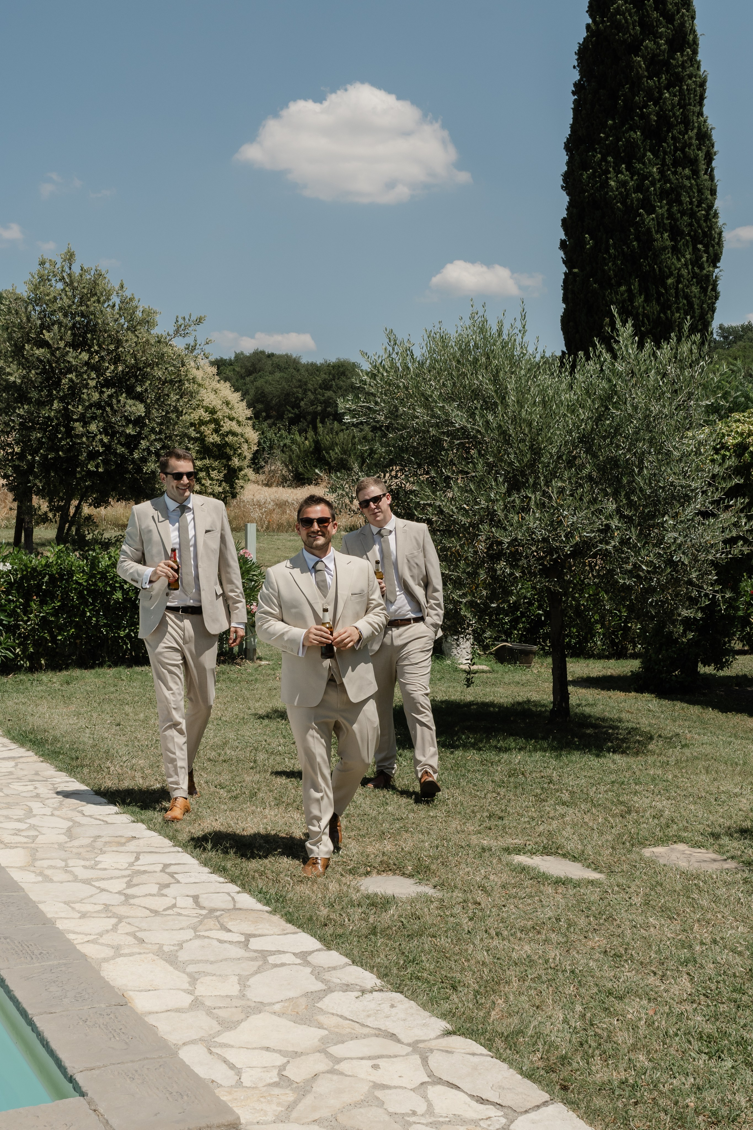ROXANNE and ANDREW_ Tuscany. PHOTOGRAPHER IN ITALY