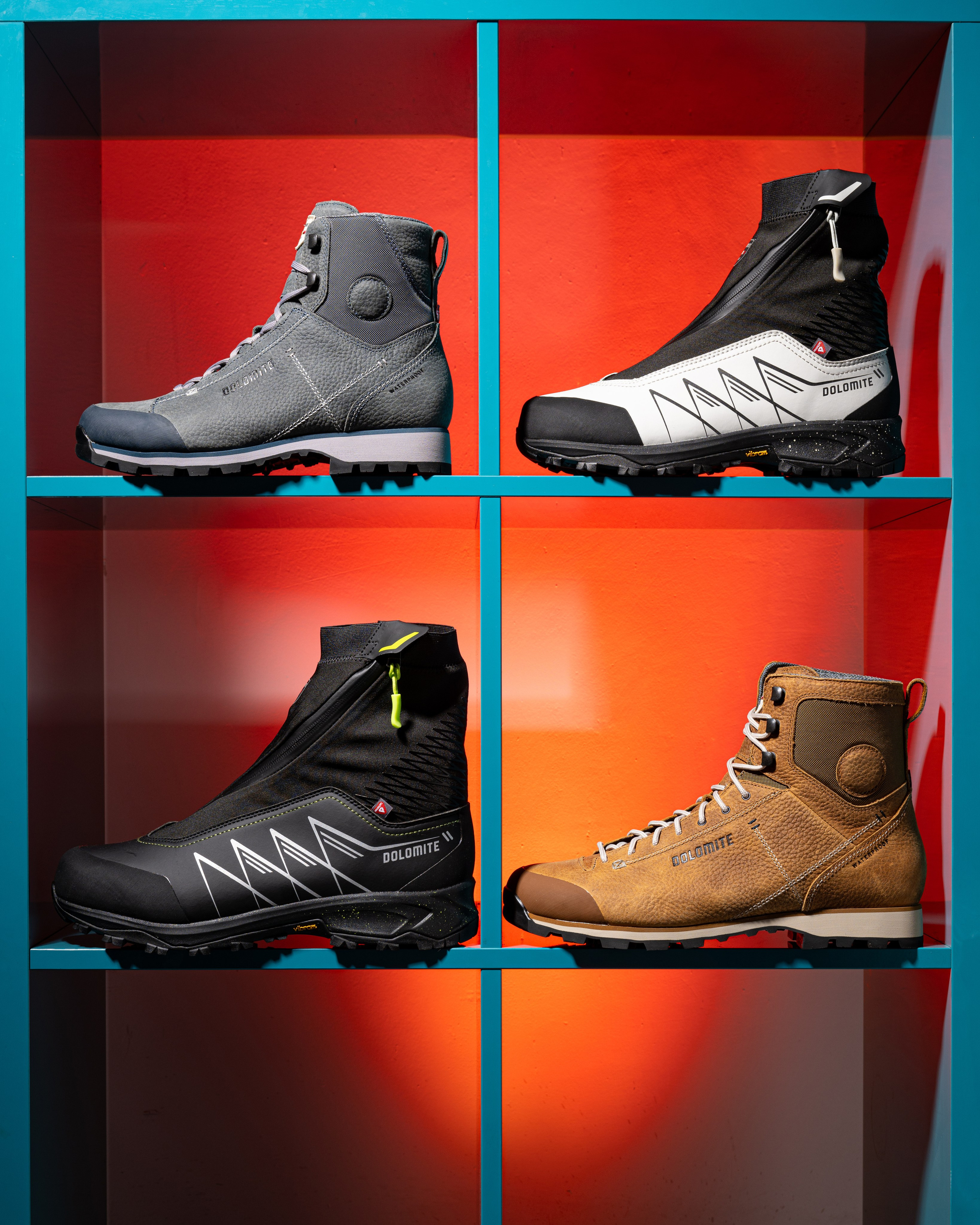 Контент. Фотографы Дарья и Дмитрий Арсентьевы