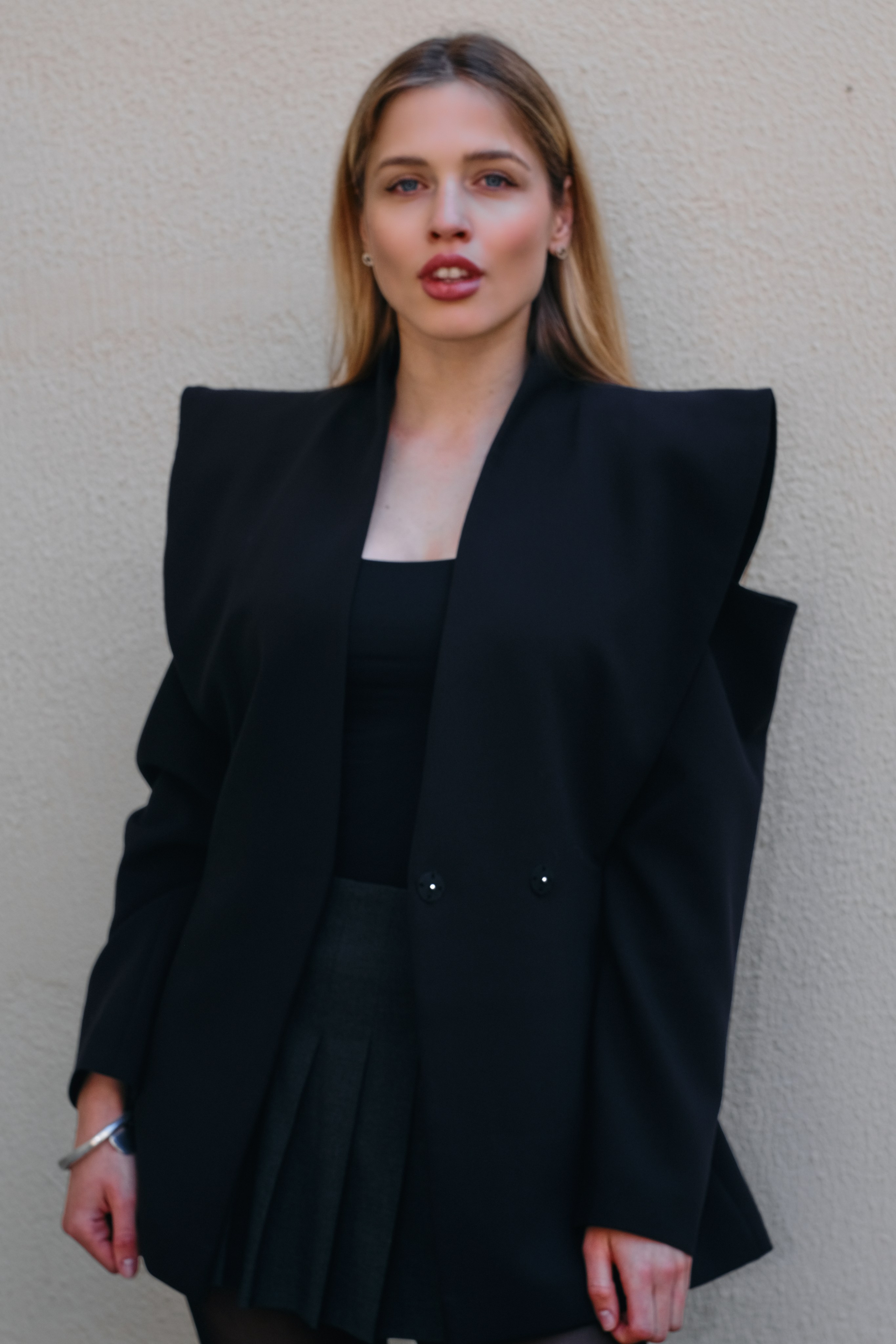 KRISTINA. SERA STUDIA