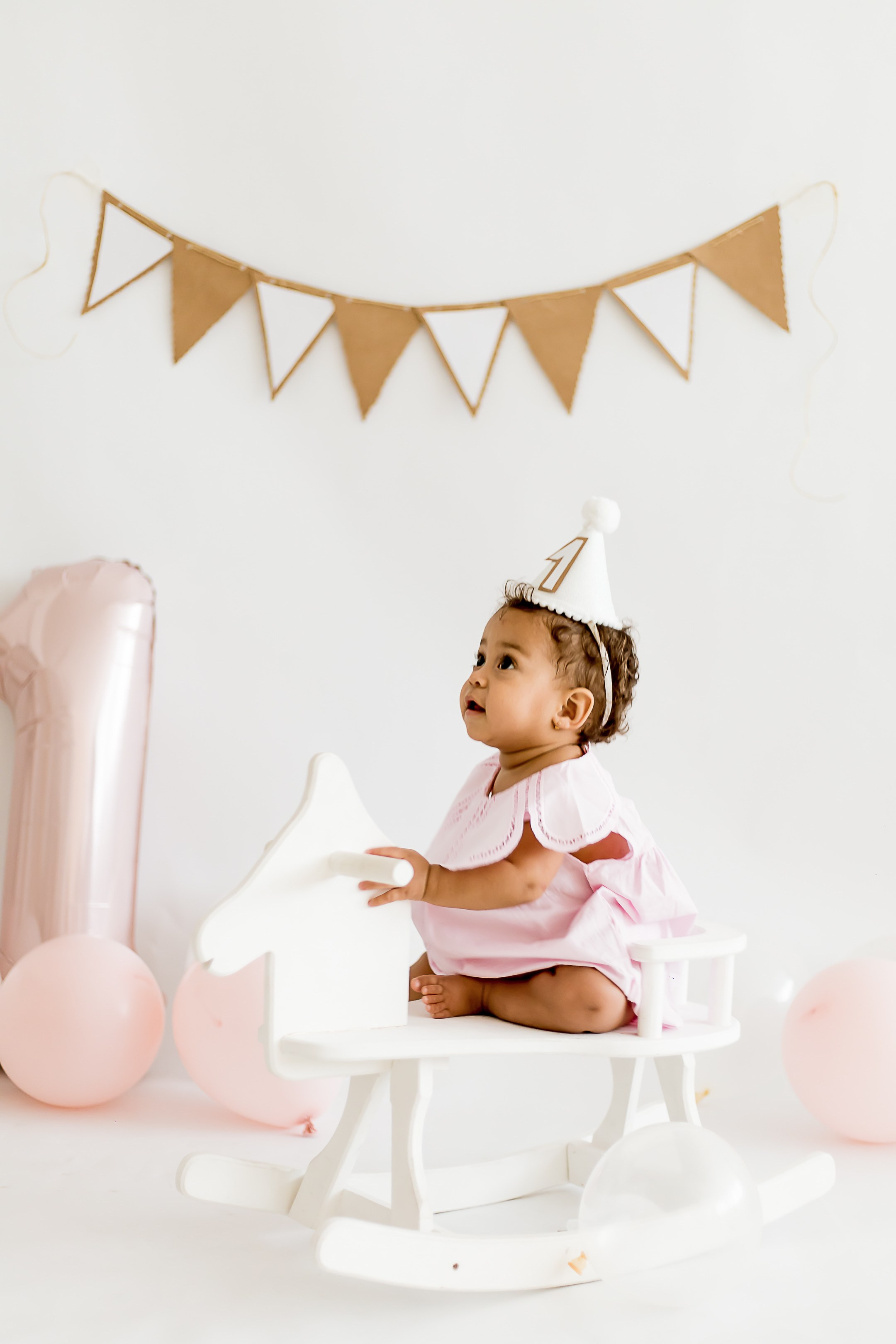 UM ano. Fotógrafa de familia no Rio de janeiro