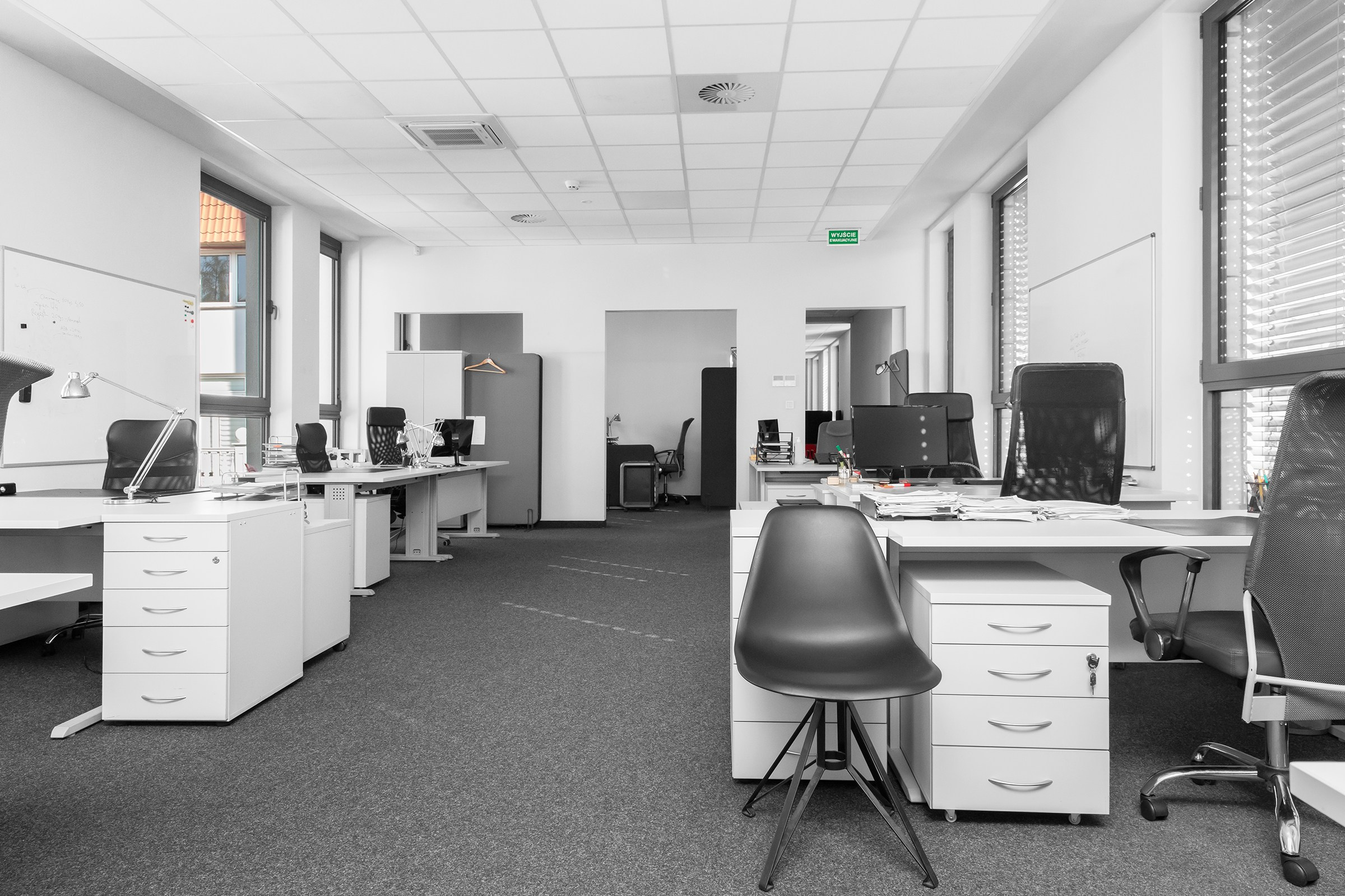 Warszawa Wilanów. Fotograf Nieruchomości i Wnętrz