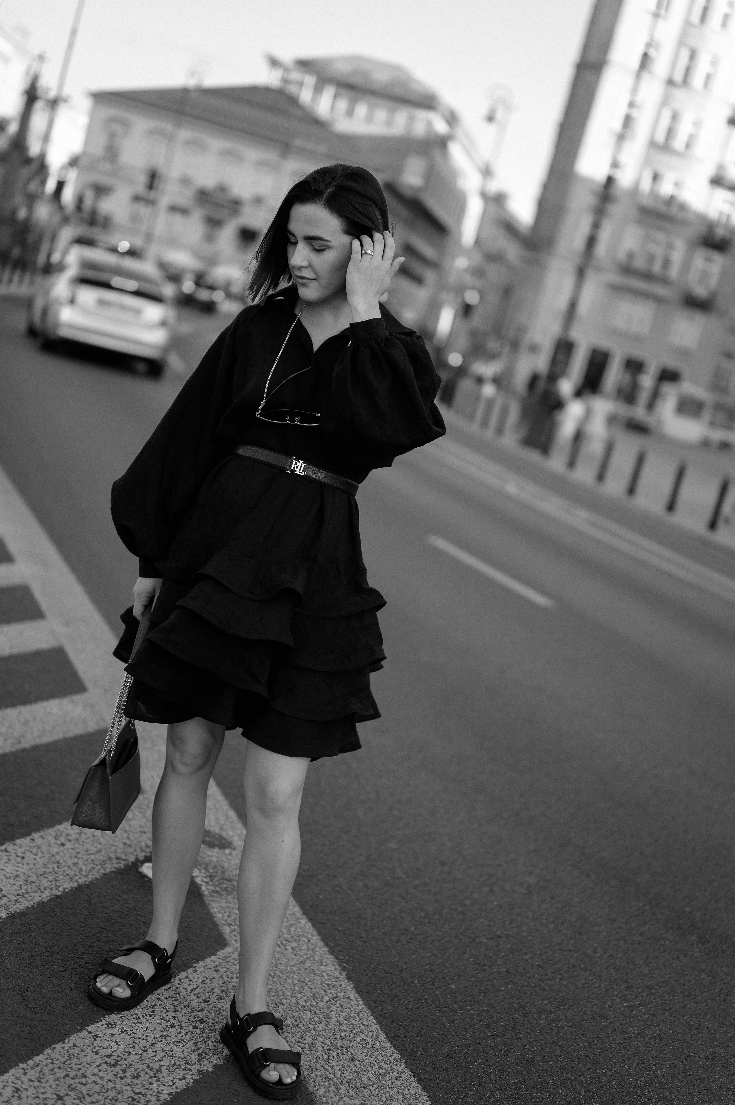 Love, 2024. Wedding photographer in Wroclaw Warsaw Krakow Margarita Tuleiko