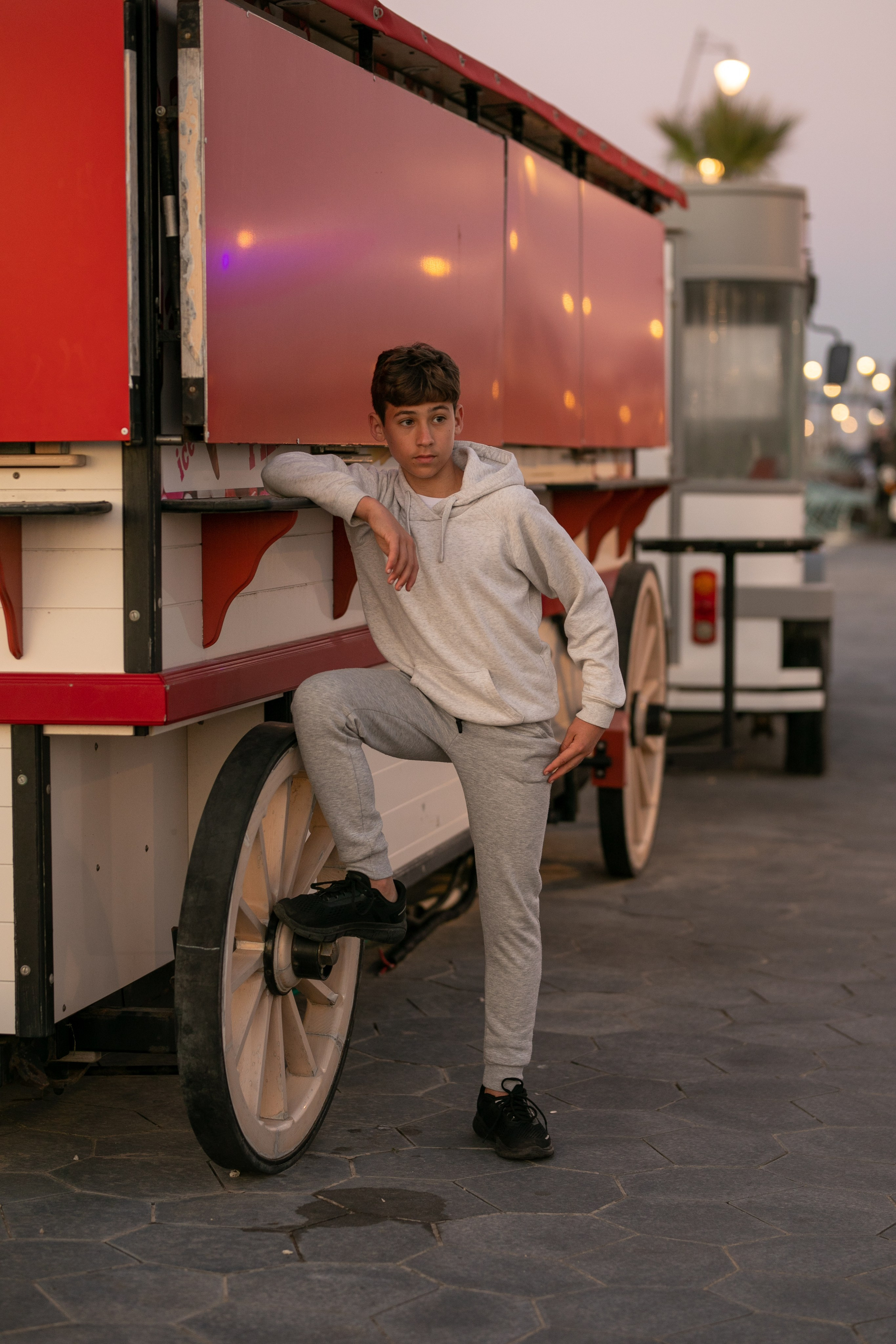 БАР МИЦВА. Наталья Розман детский и семейные фотограф в Израиле, Ашкелон