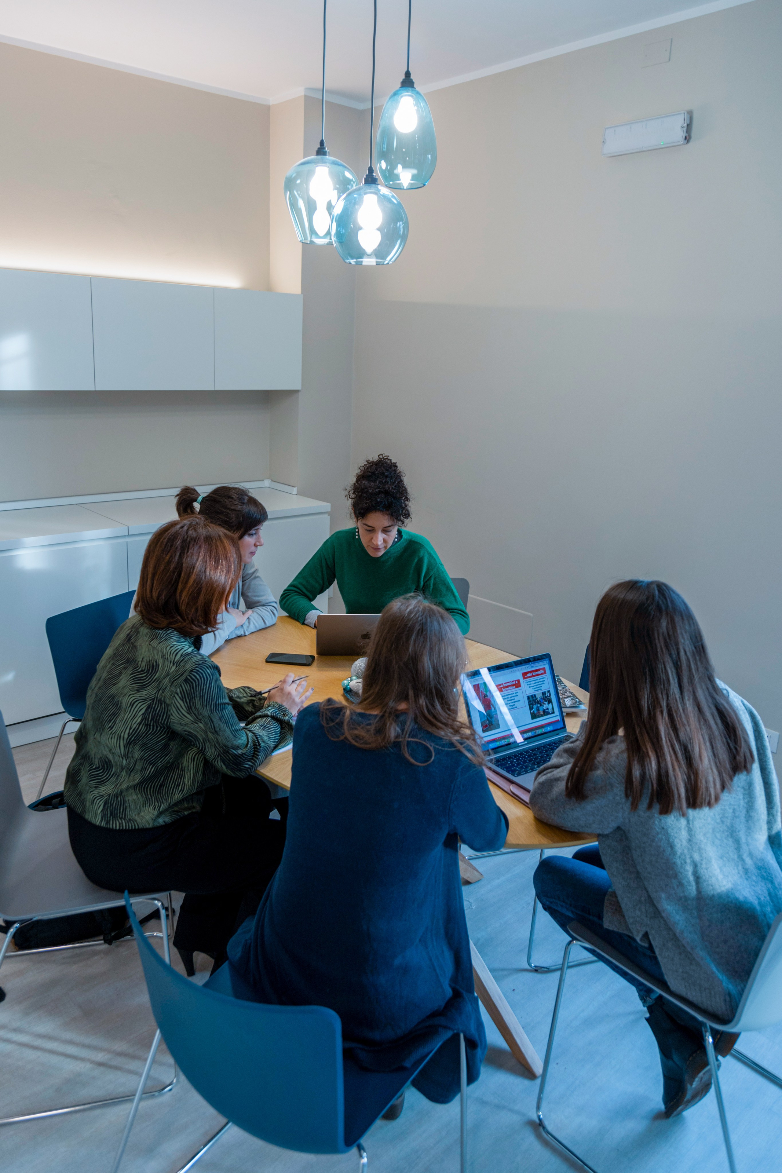 Woka. Photographer in Milan |Mila Pro Photo