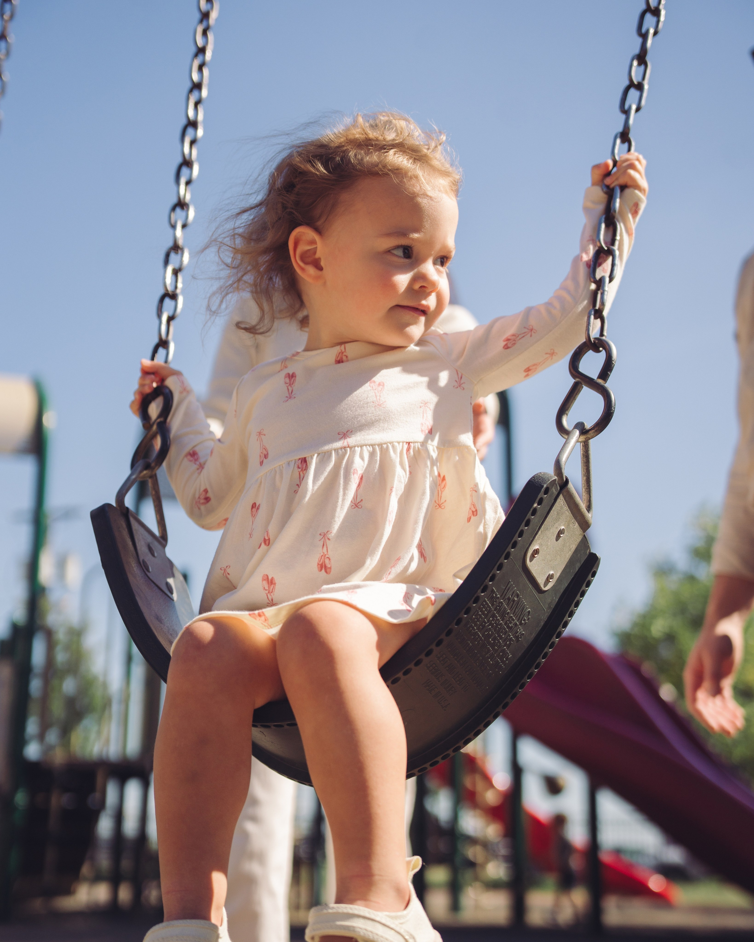 PRICES. Dash_photopic.I’m Daria New York based photographer