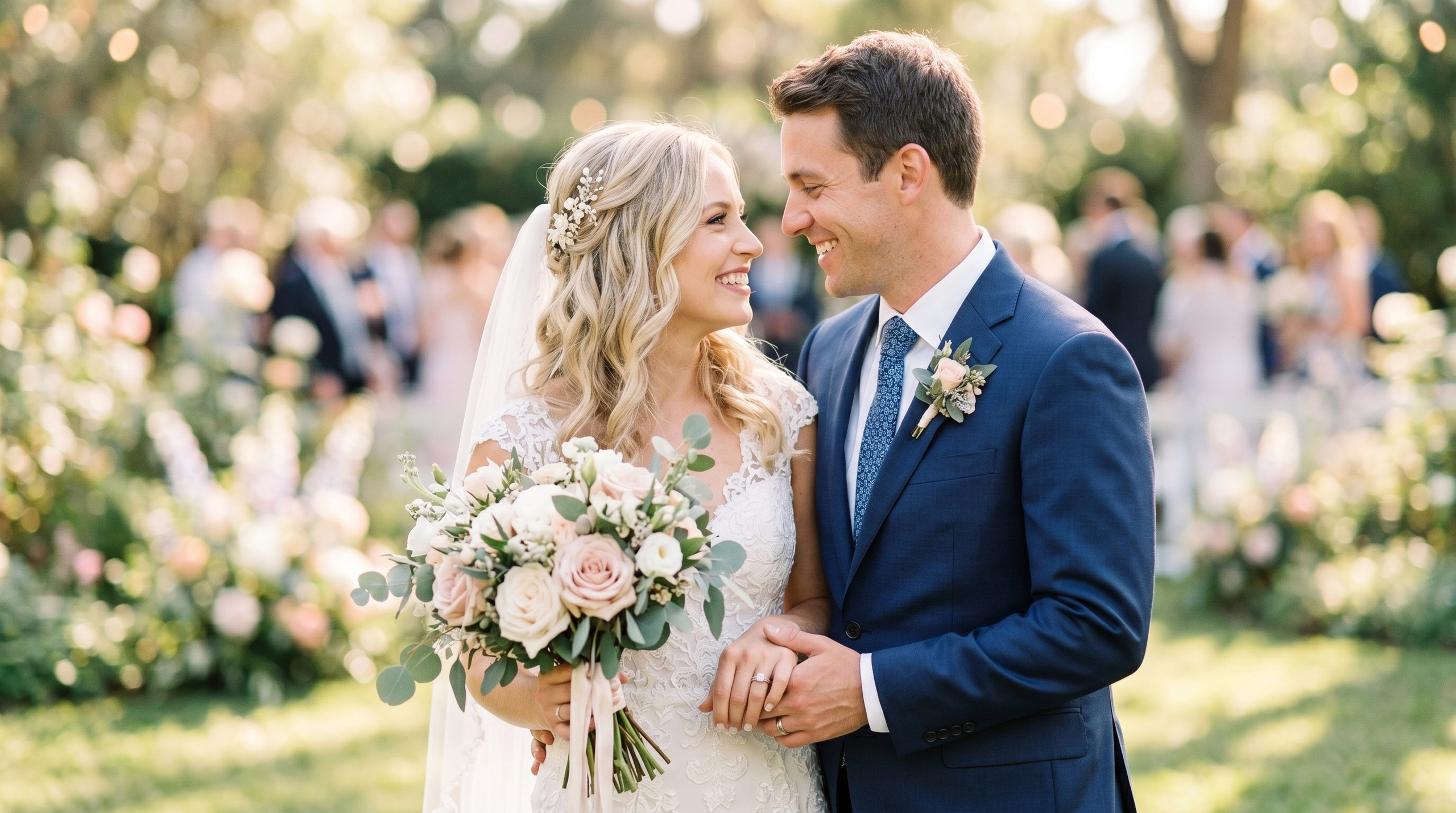 Wedding. Sacramento Photographer — Olga Maltseva based in California