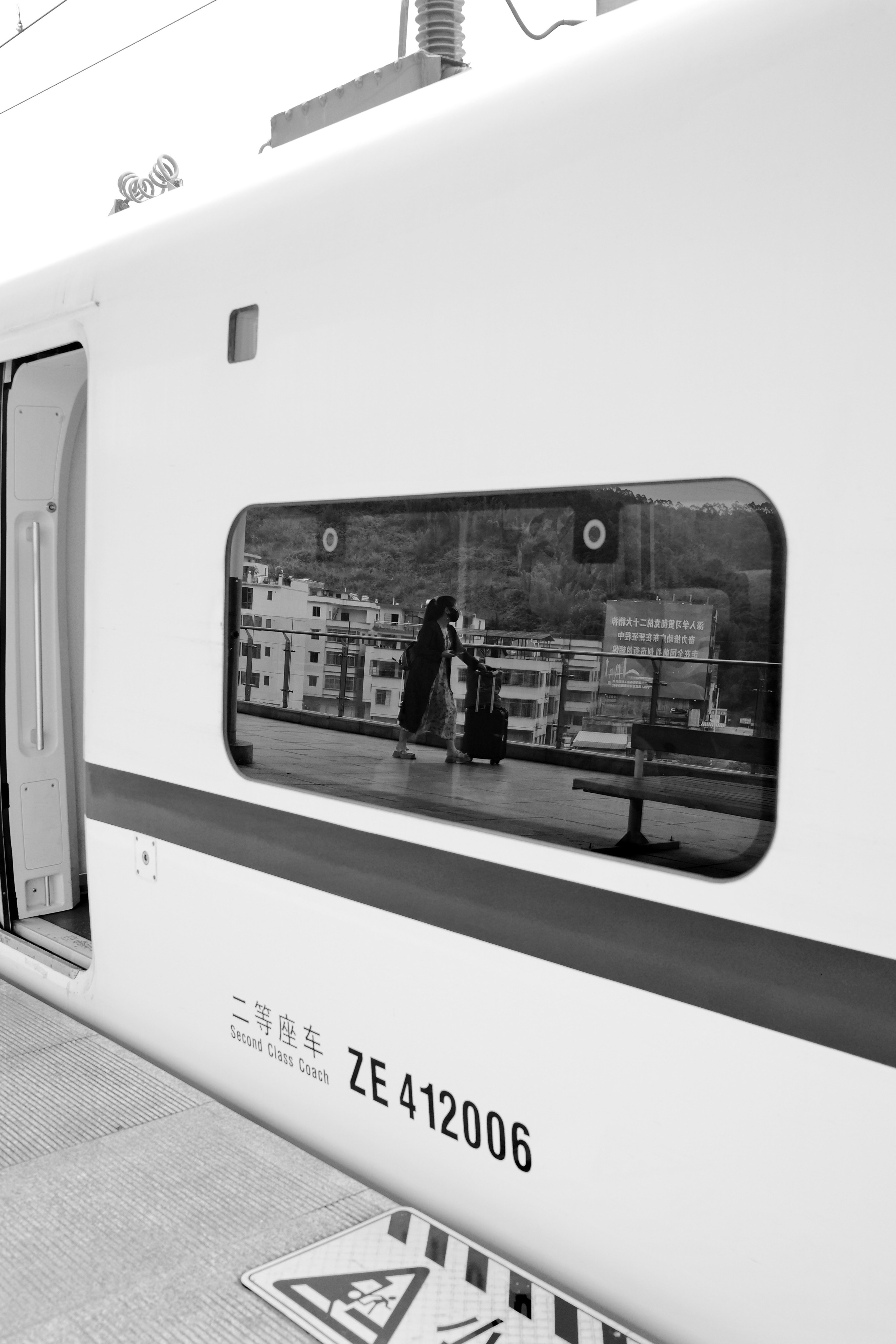 Yangshuo China Guiling. Фотограф В Гуанчжоу и Шэньчжэнь Андрей Лопатин