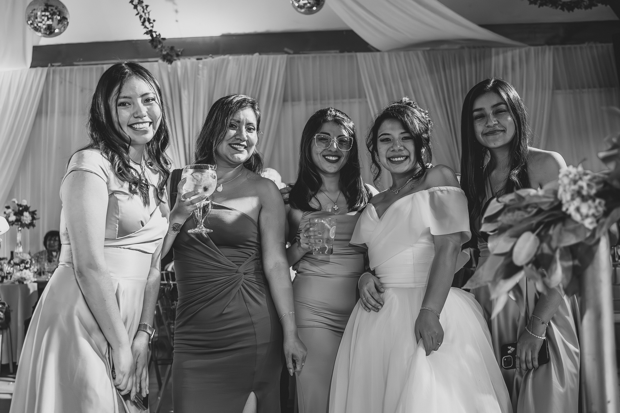ALEJANDRA + RODRIGO BODA RELIGIOSA. Studio KVTA | Fotografía y Video de Bodas en Arequipa