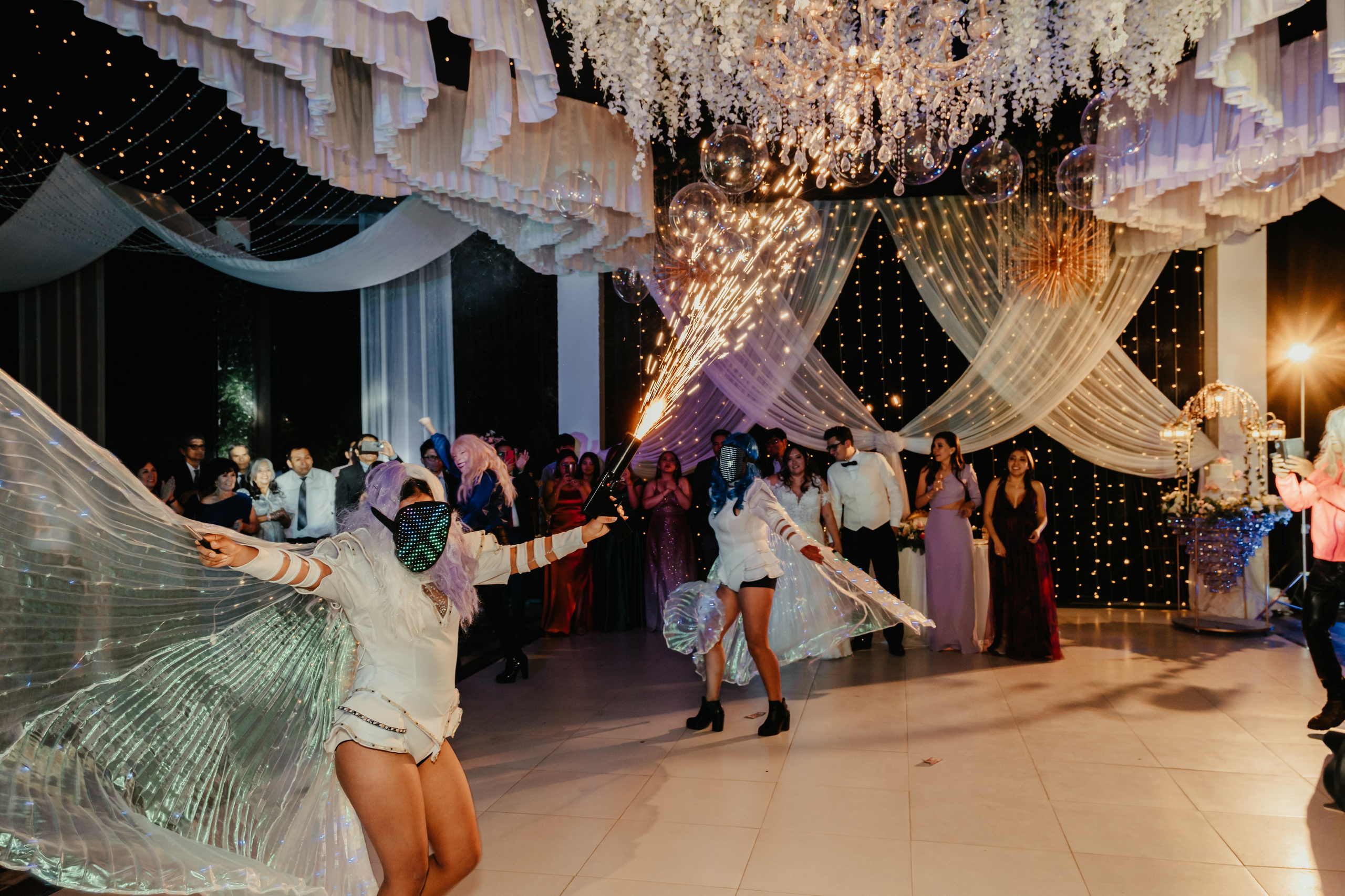 VANIA + LUIS BODA CIVIL. Studio KVTA | Fotografía y Video de Bodas en Arequipa