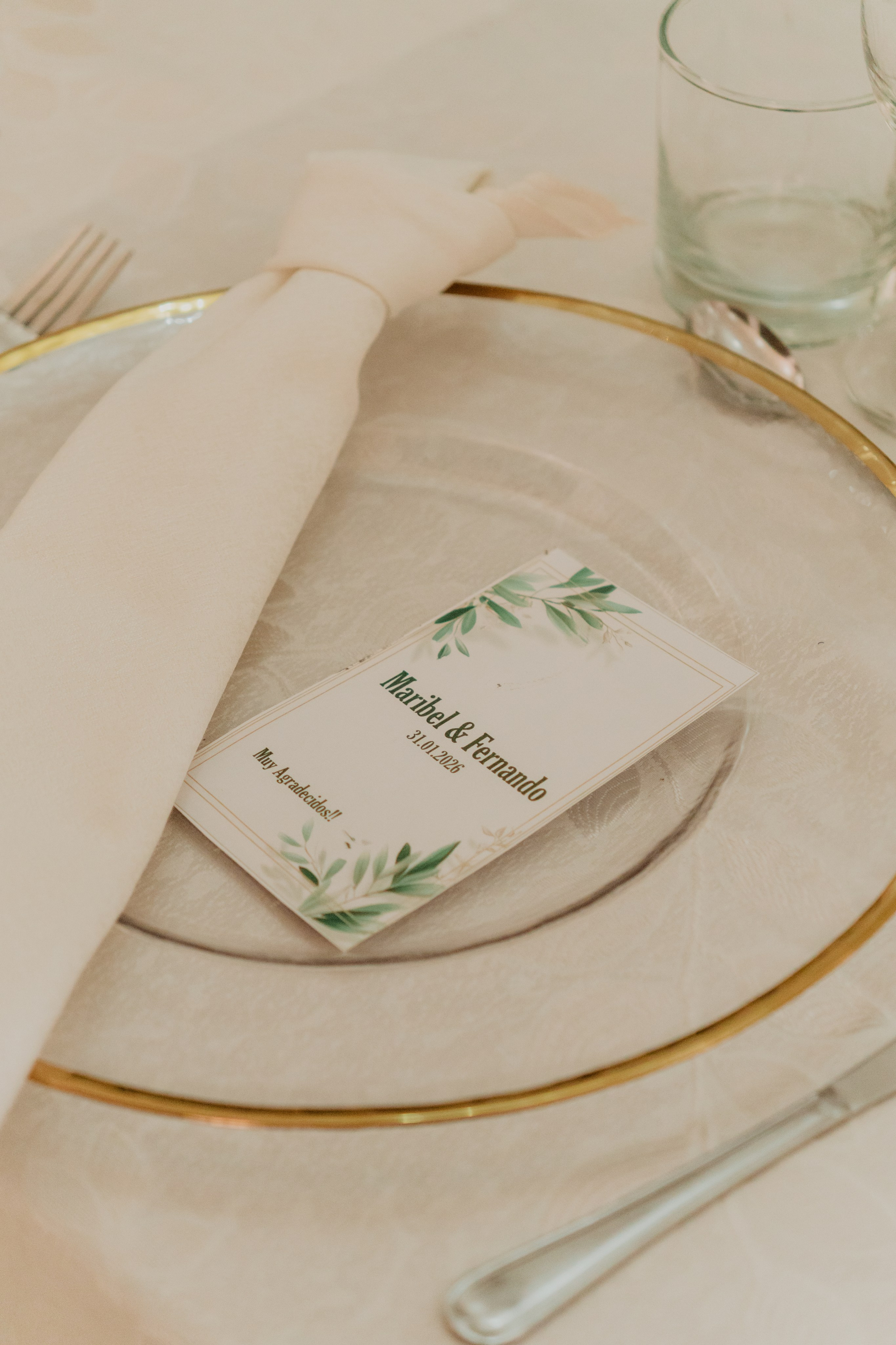 FERNANDO + MARIBEL | BODA RELIGIOSA. Studio KVTA | Fotografía y Video de Bodas en Arequipa