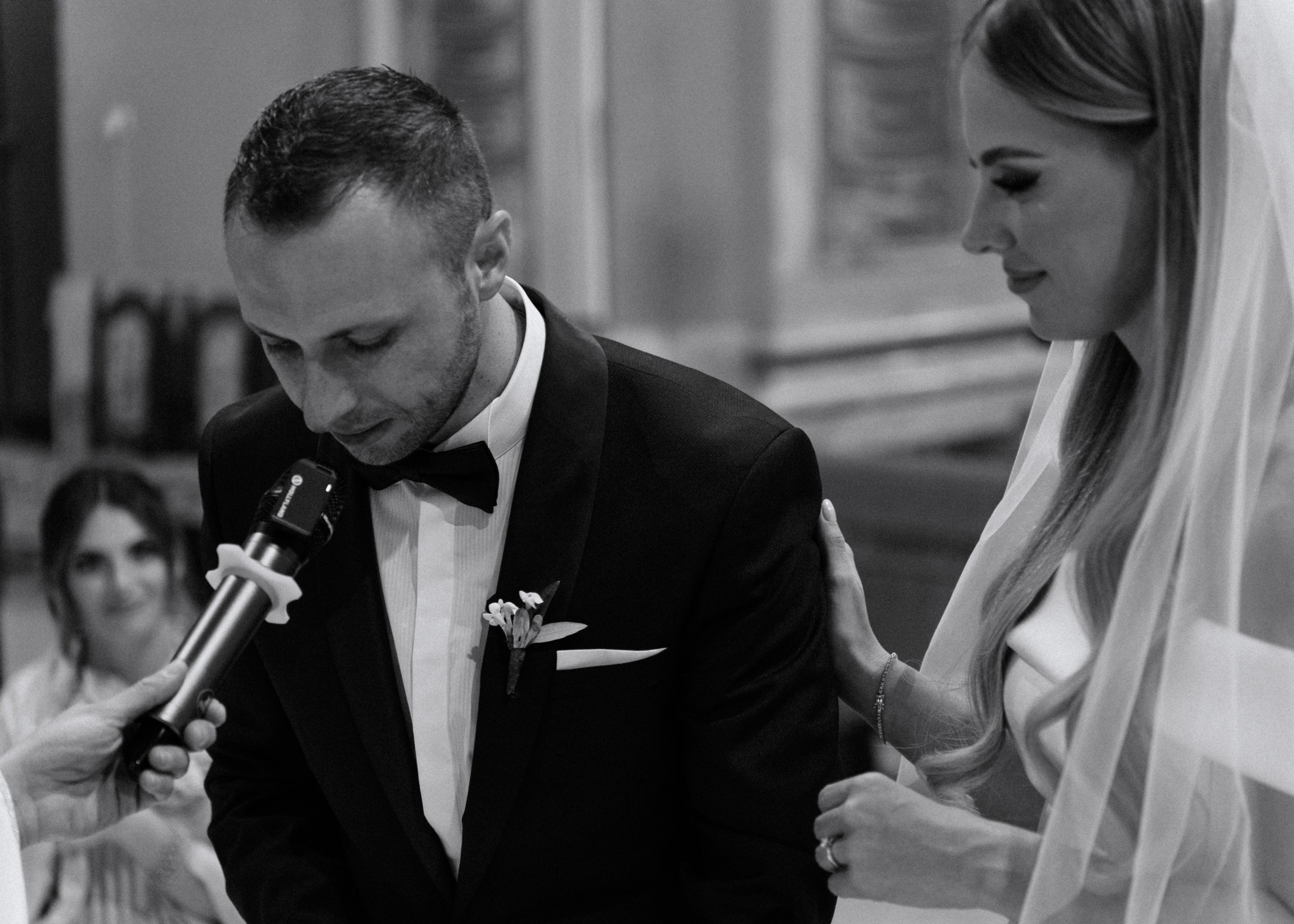 Domenico Svetlana. Дарина Иванова, лайфстайл фотограф в Неаполе. Портреты, свадьбы