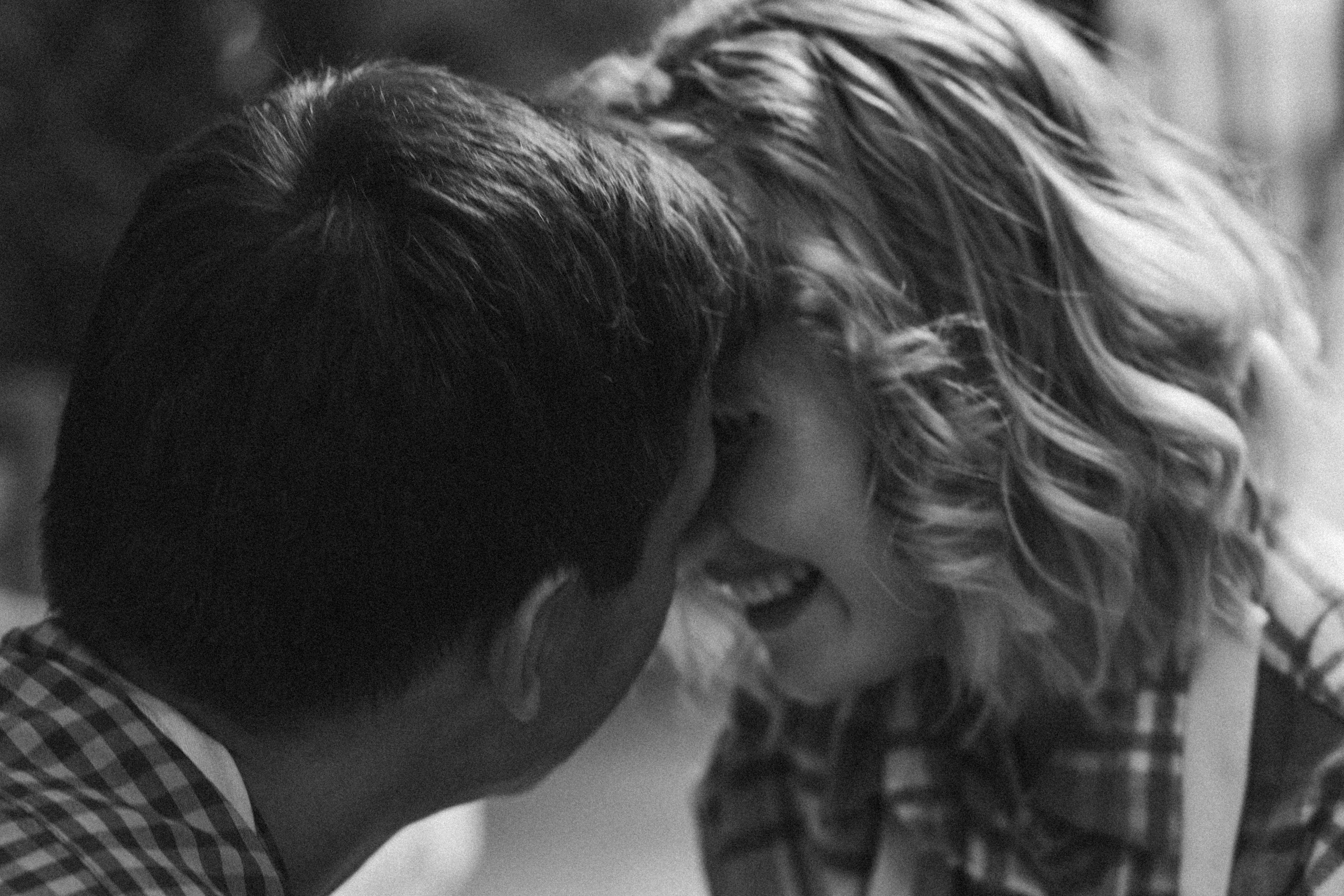 Chateau kolhoz. Портретный фотограф Нигинахон Исматуллаева в Ташкенте