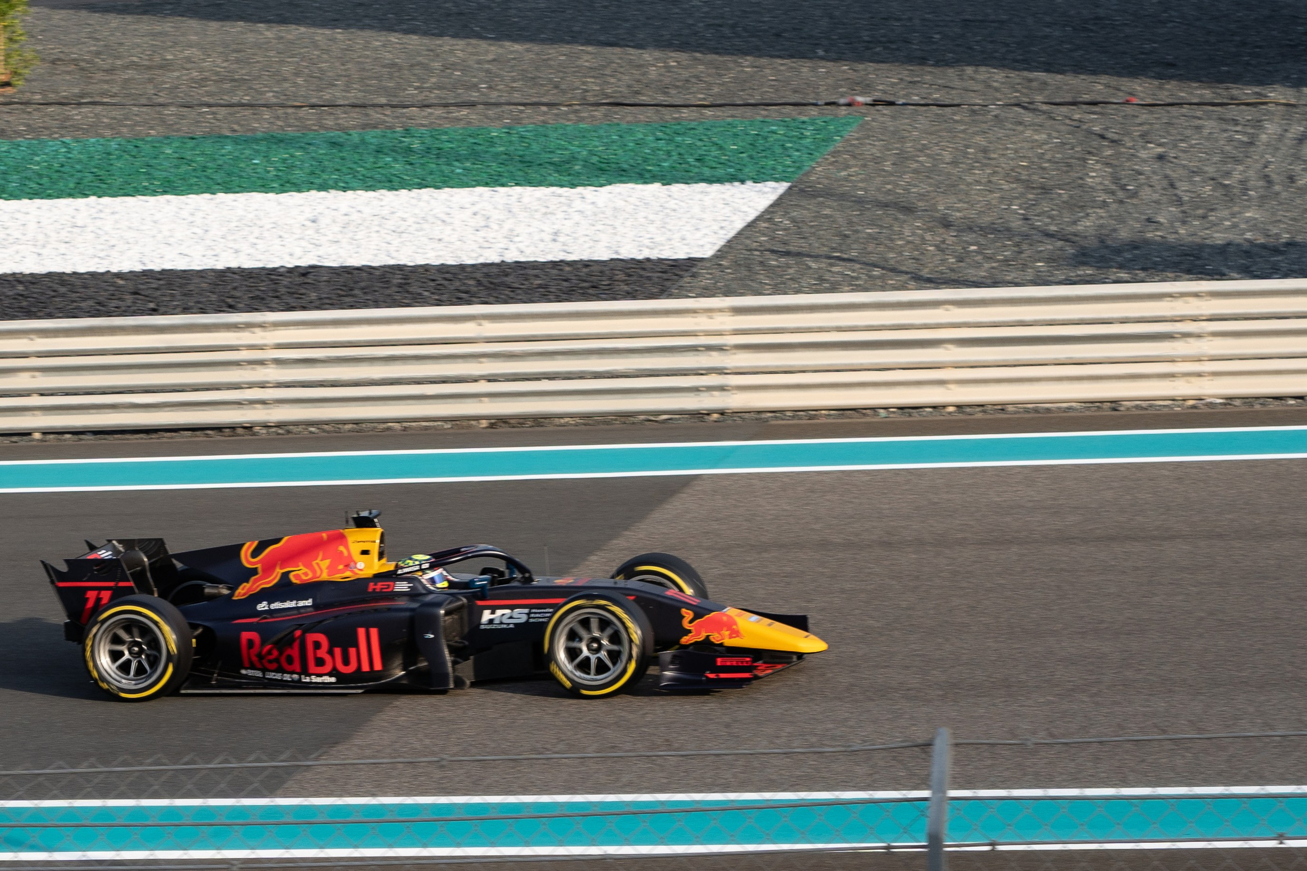 Street Photographie. Bürgerreporter & Amateurfotograf in Hannover