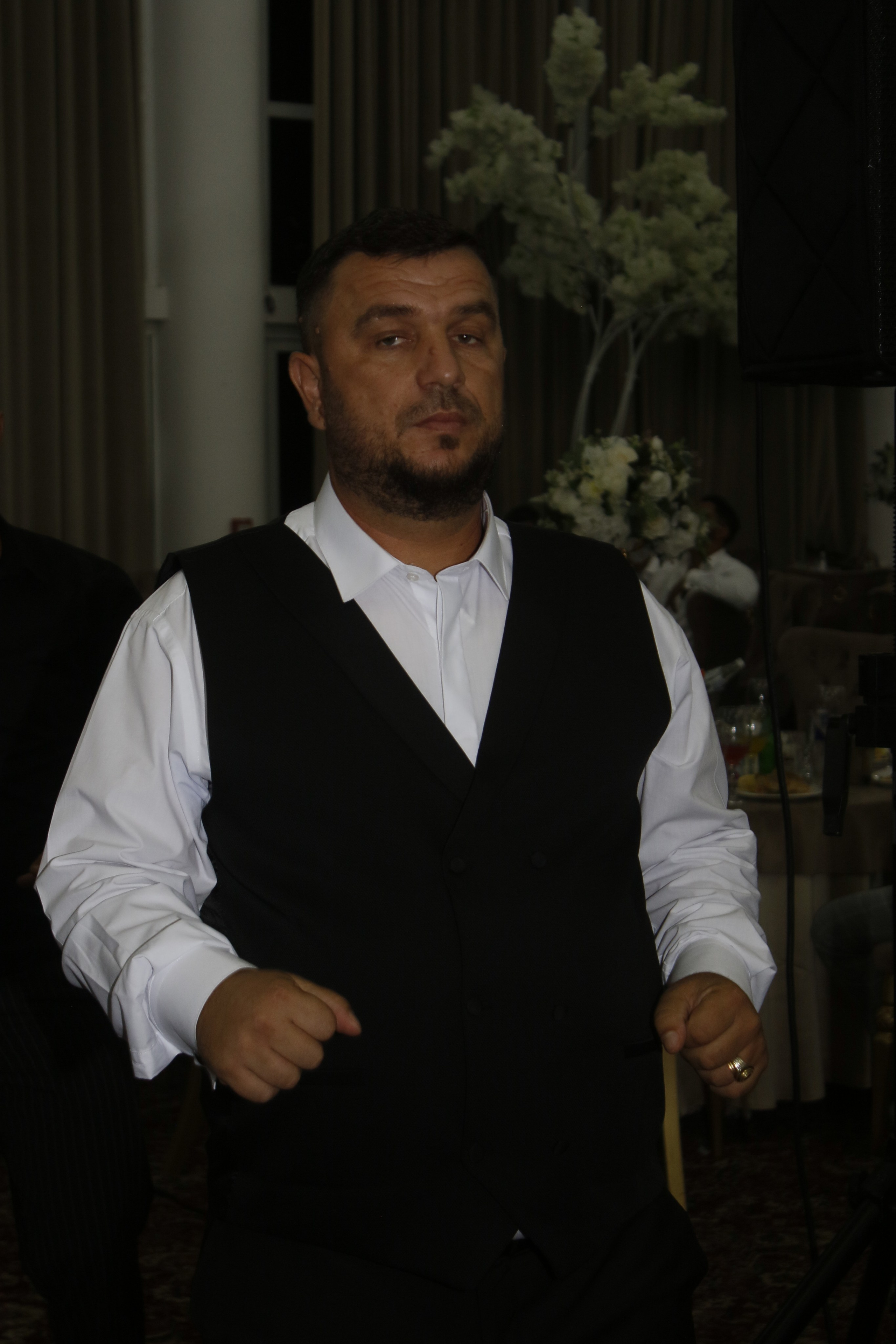 22 08 2024. PETRU BYZO - family and children photographer in ROMANIA