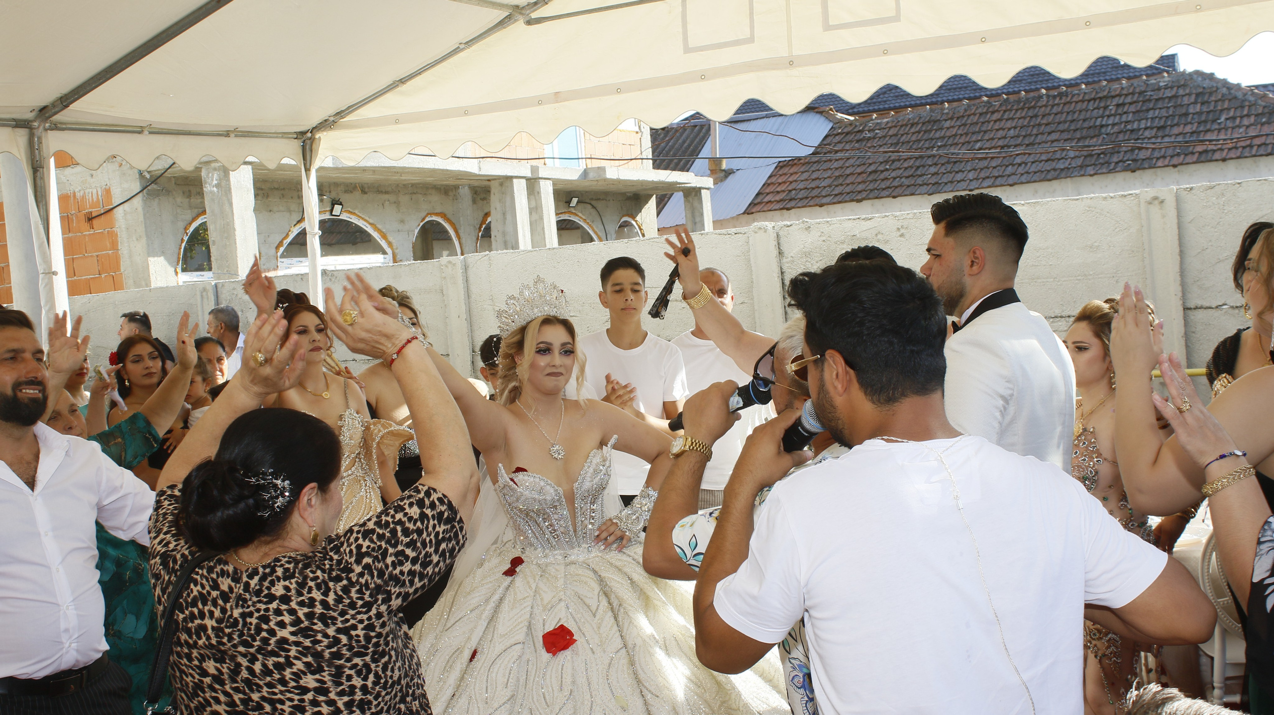 22 08 2024. PETRU BYZO - family and children photographer in ROMANIA