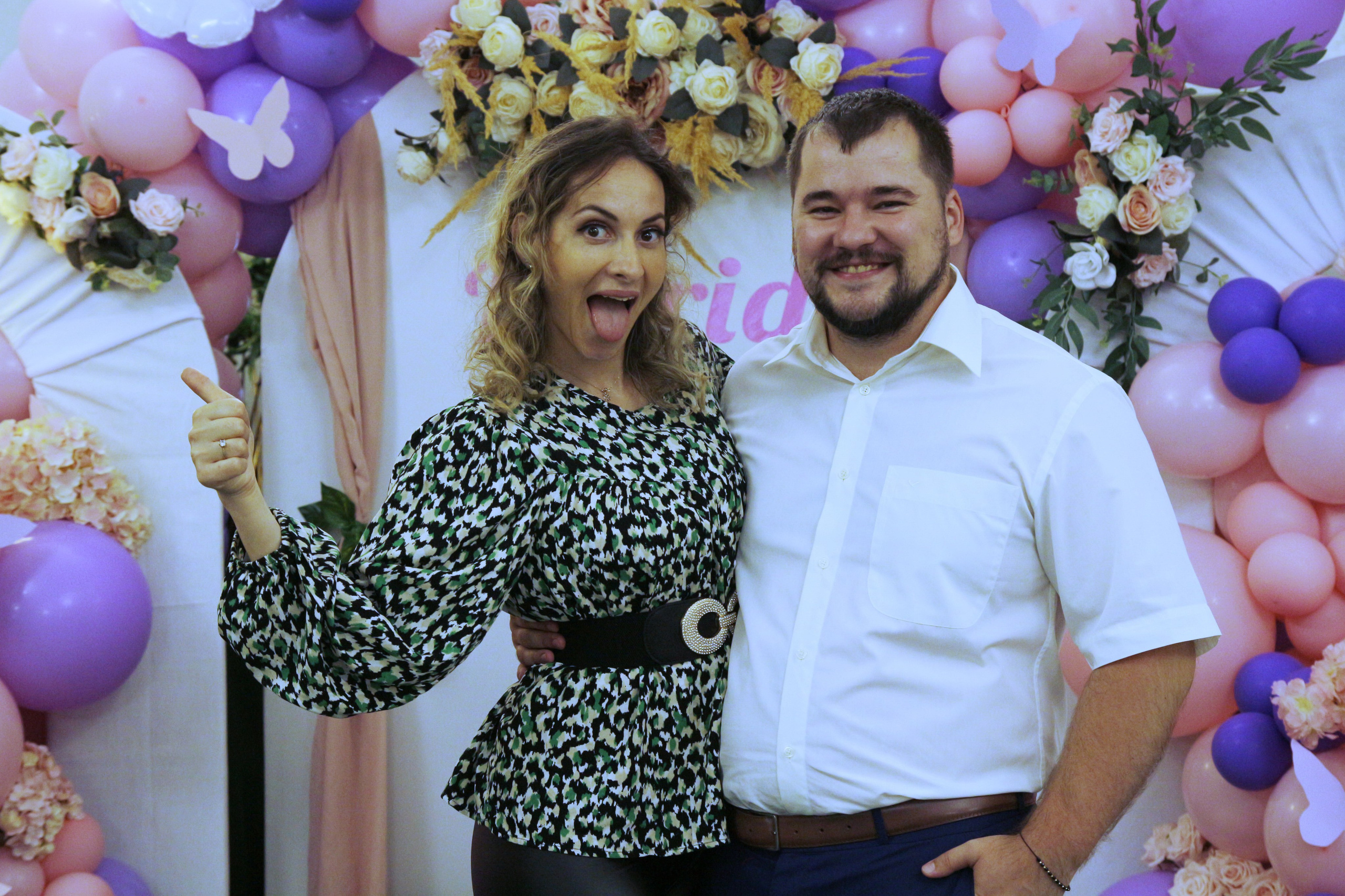 BYZO MEDIA. PETRU BYZO - family and children photographer in ROMANIA