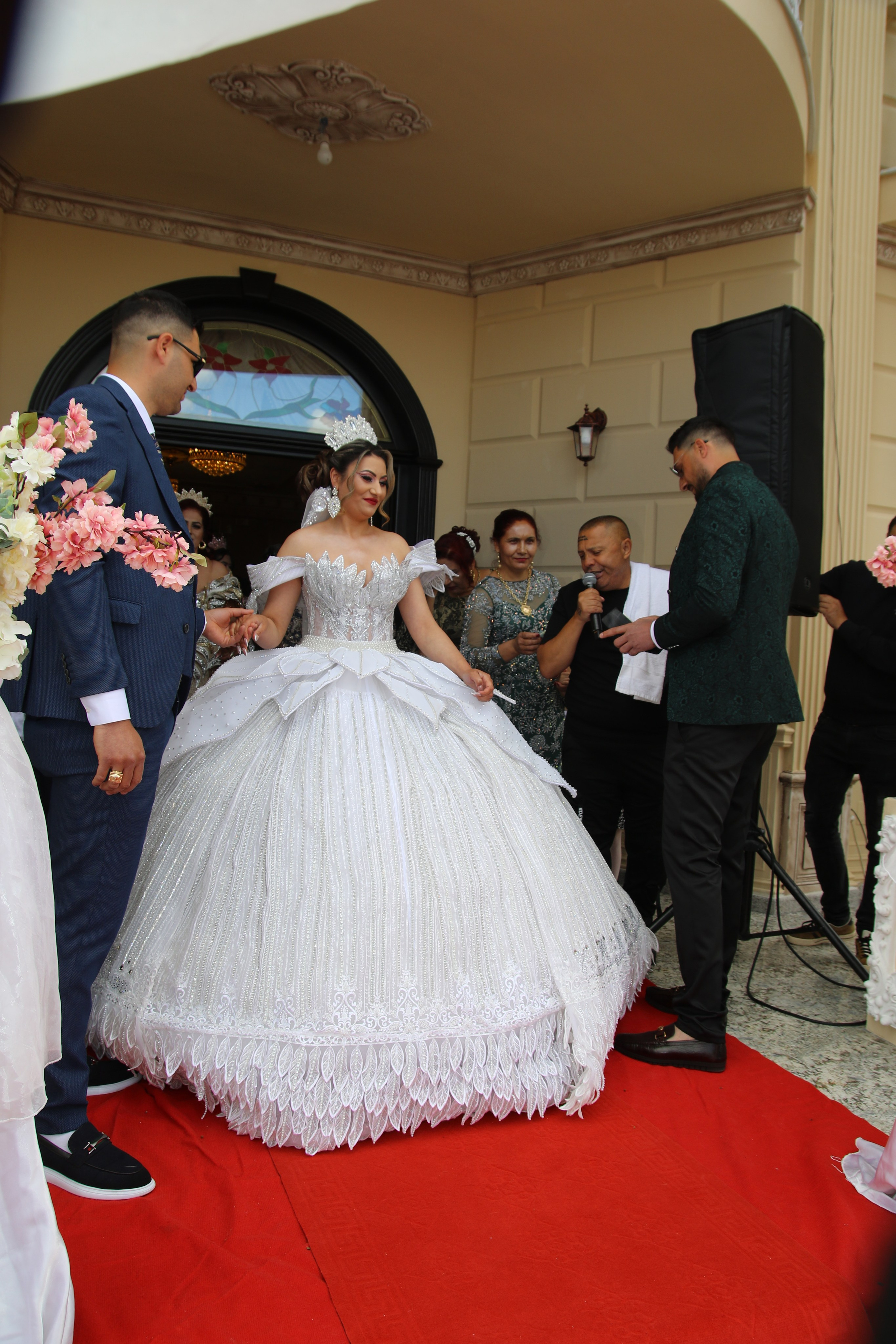 BORIS & ALINA. PETRU BYZO - family and children photographer in ROMANIA