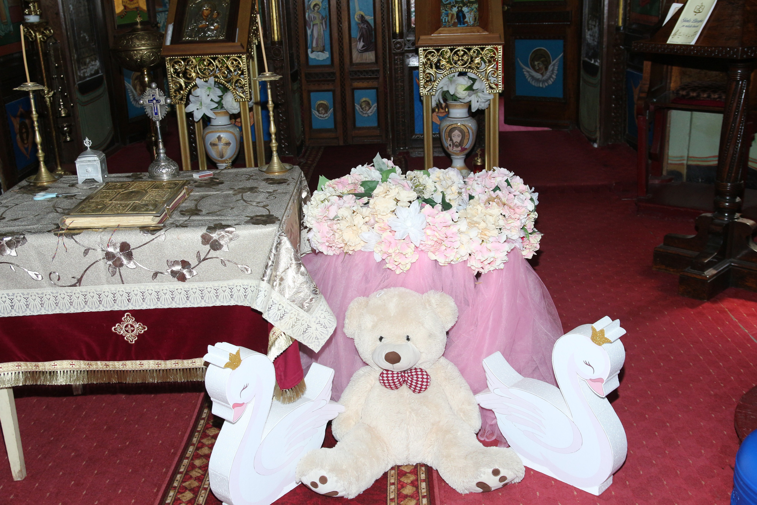 BYZO MEDIA. PETRU BYZO - family and children photographer in ROMANIA