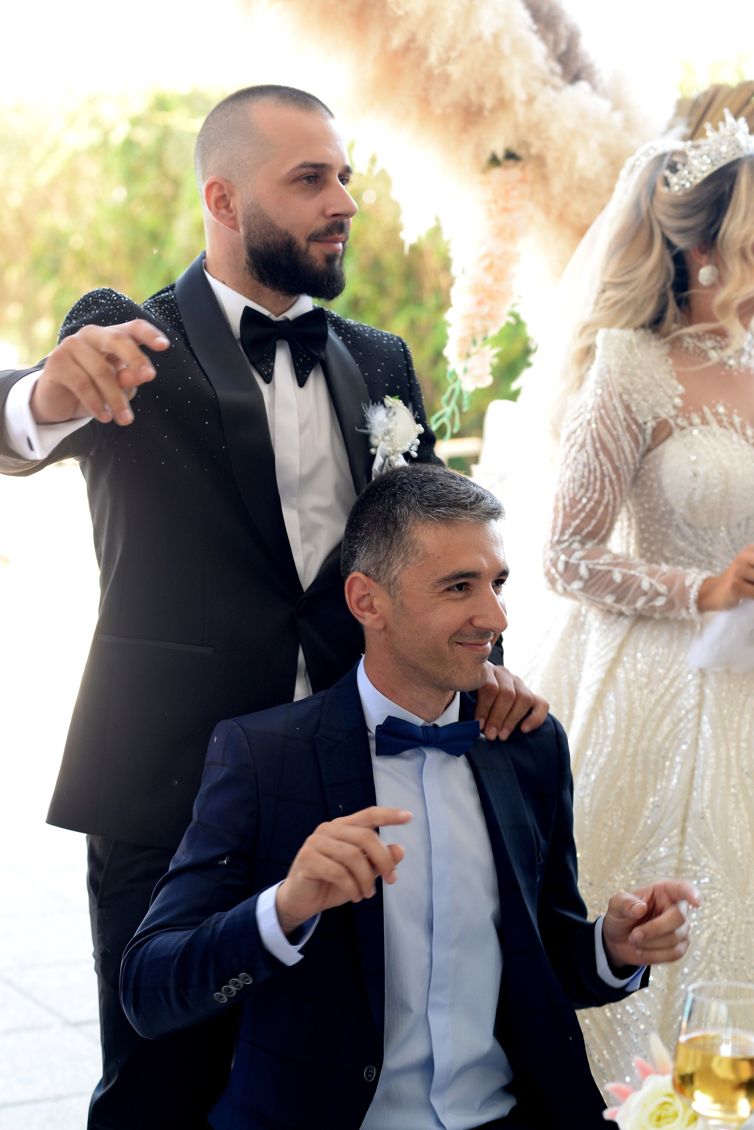 BYZO MEDIA. PETRU BYZO - family and children photographer in ROMANIA