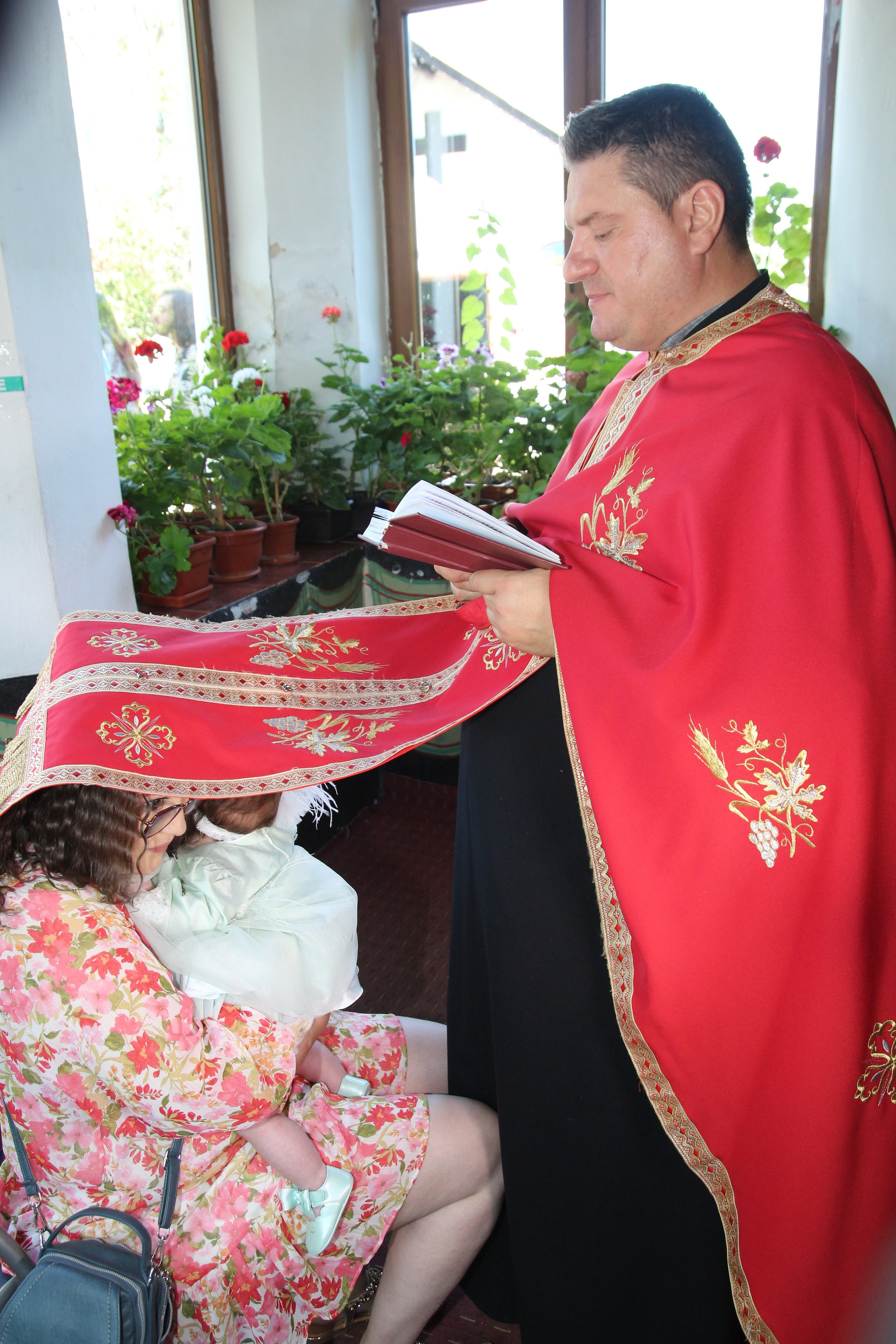 BYZO MEDIA. PETRU BYZO - family and children photographer in ROMANIA