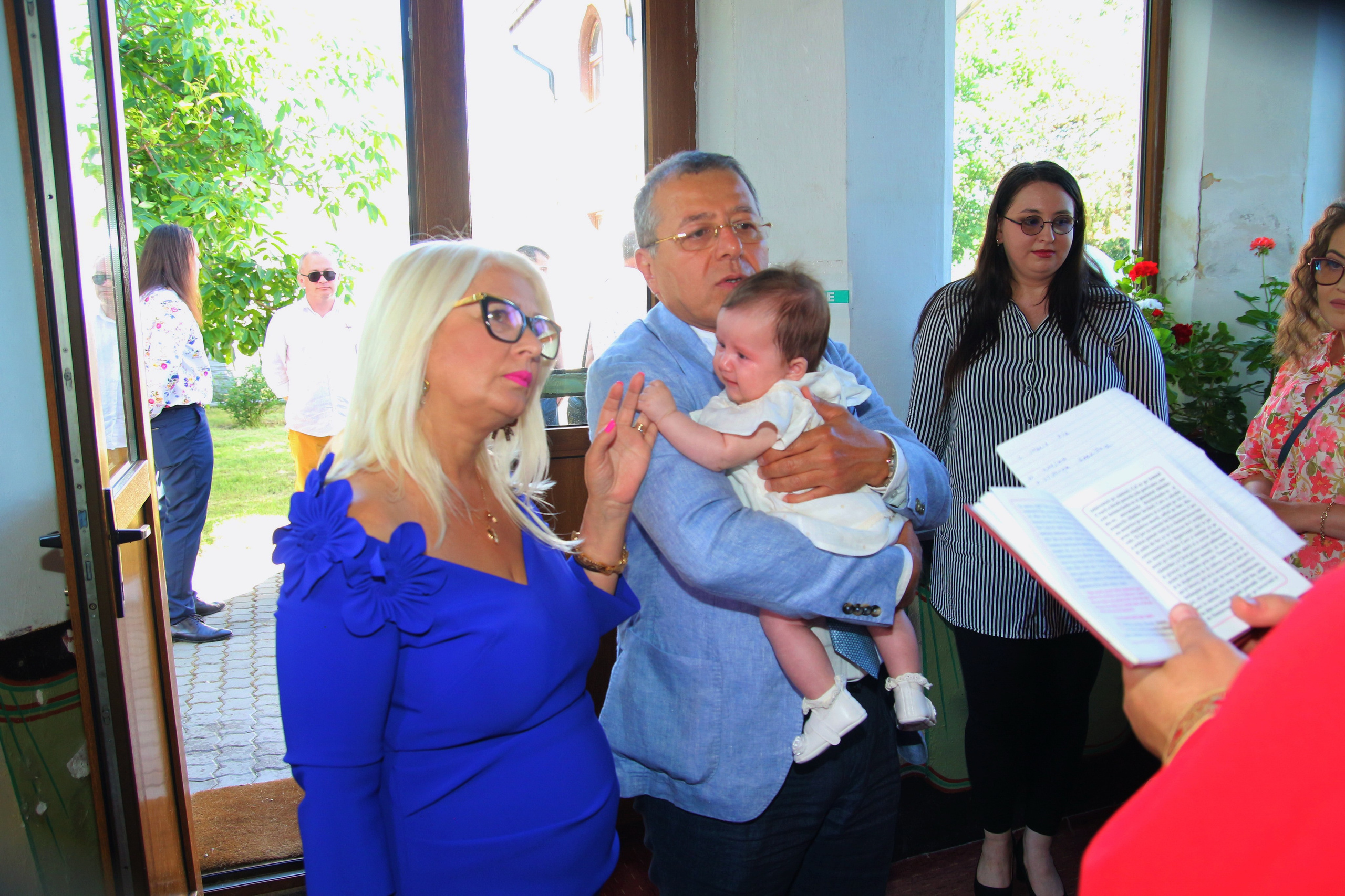 BYZO MEDIA. PETRU BYZO - family and children photographer in ROMANIA