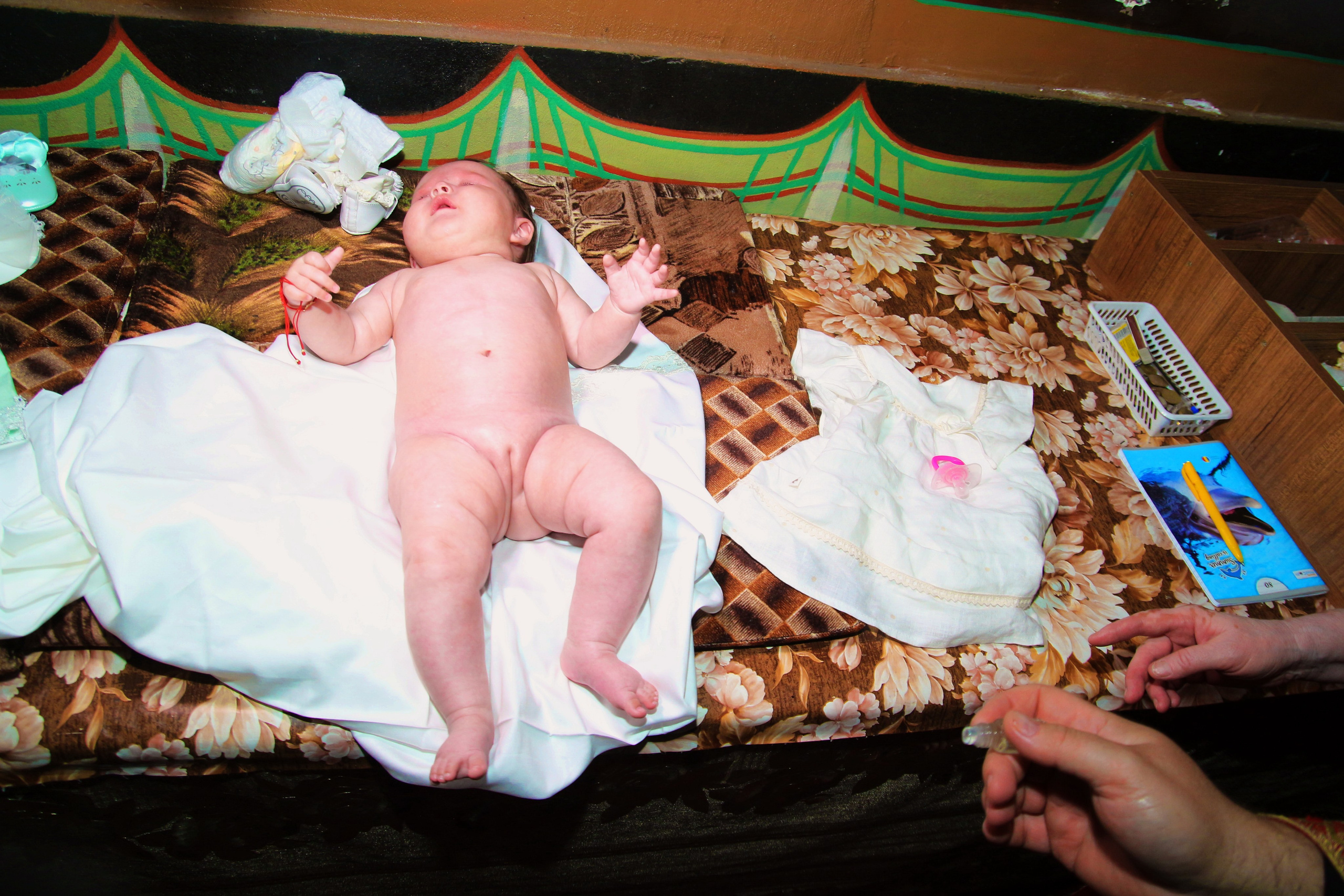 BYZO MEDIA. PETRU BYZO - family and children photographer in ROMANIA