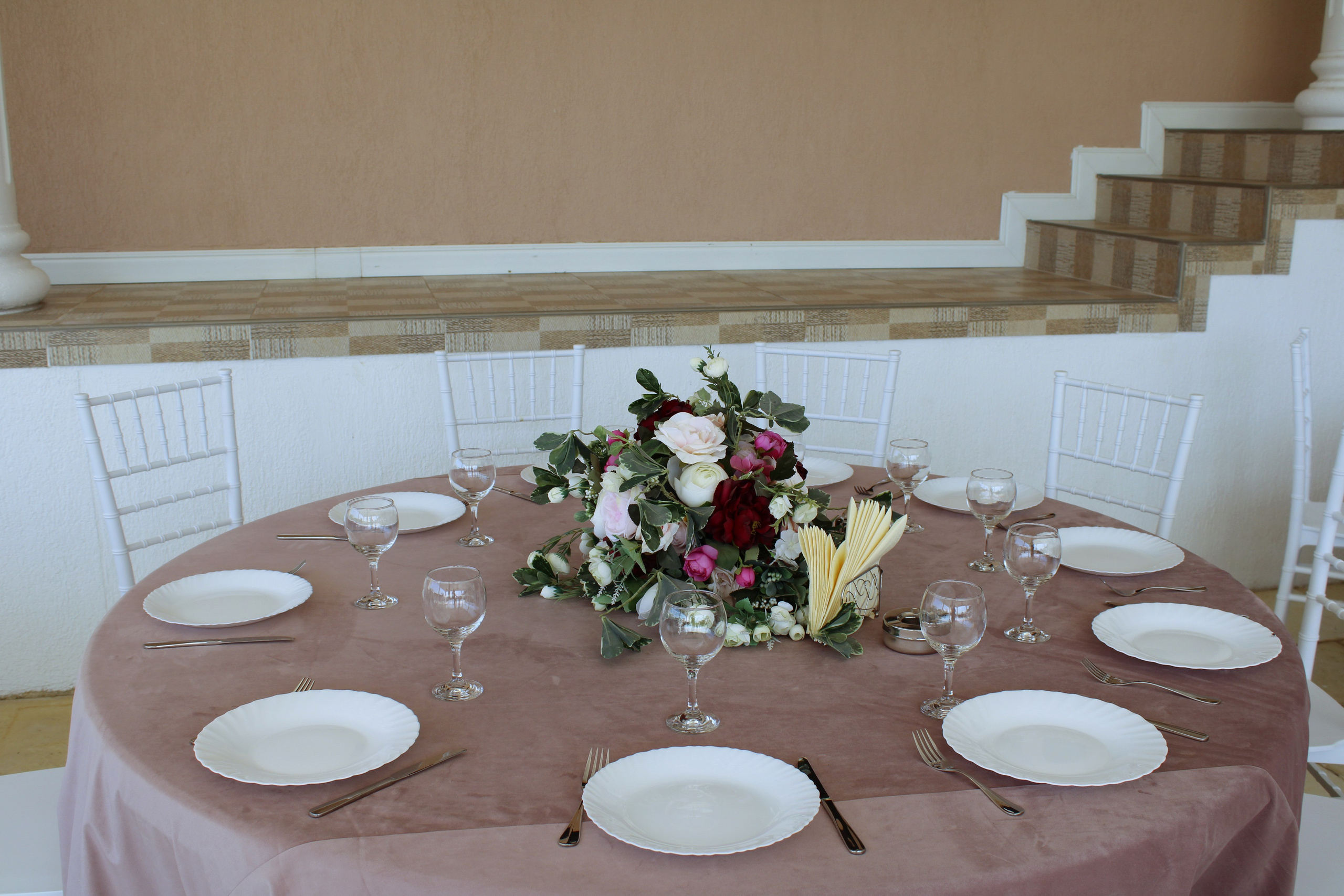 MINEL & MALINA. PETRU BYZO - family and children photographer in ROMANIA