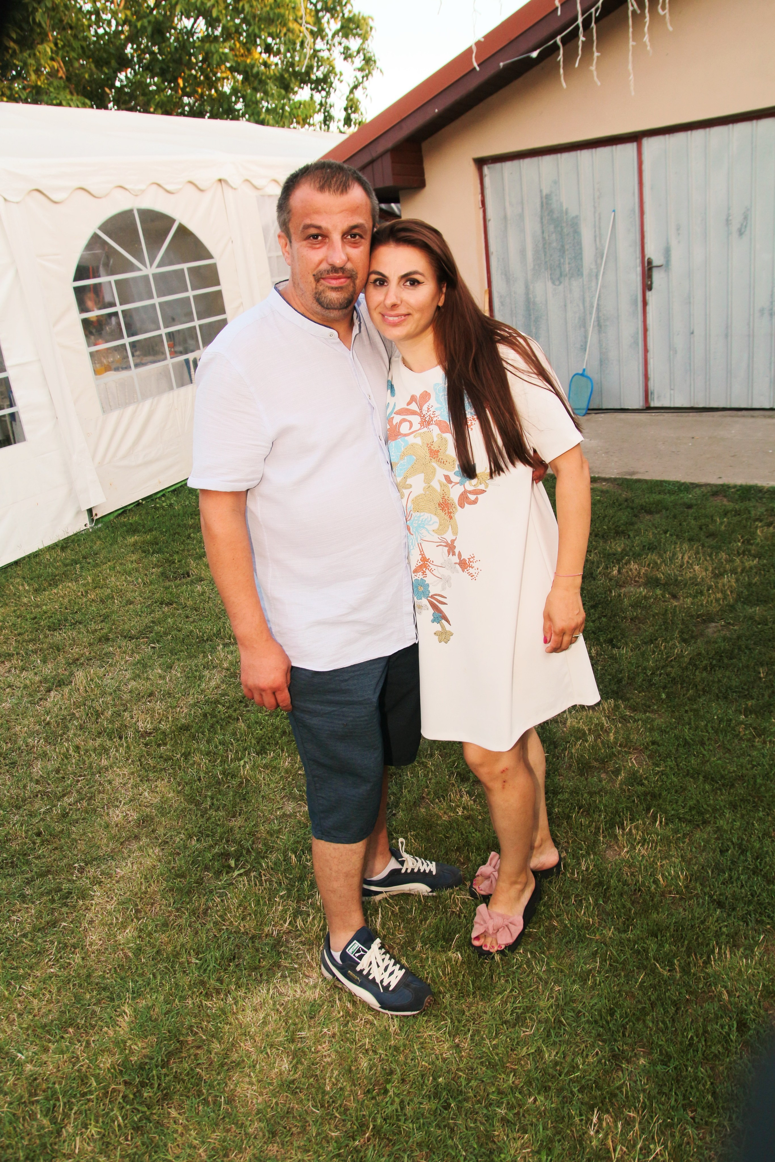 BYZO MEDIA. PETRU BYZO - family and children photographer in ROMANIA