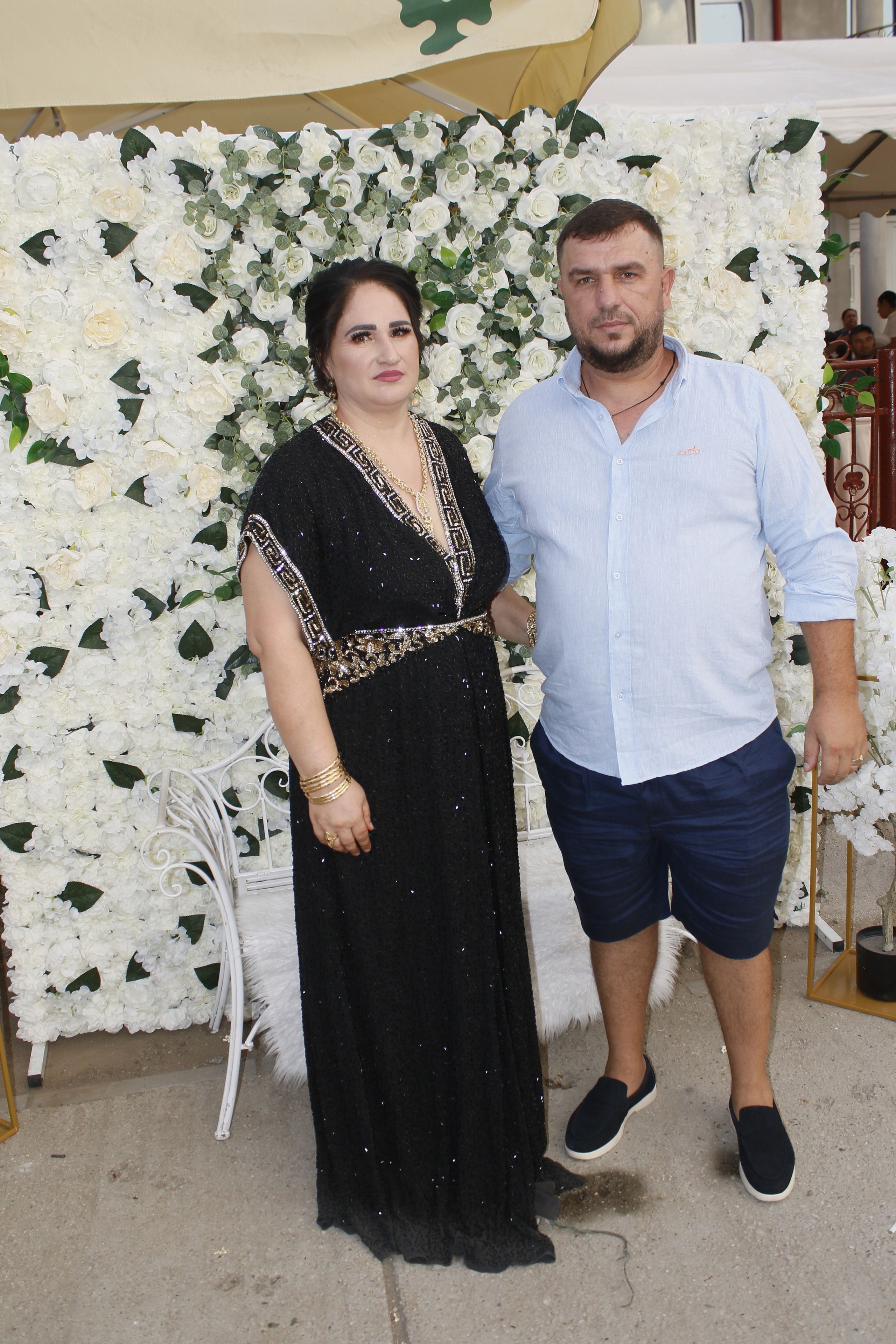 22 08 2024. PETRU BYZO - family and children photographer in ROMANIA