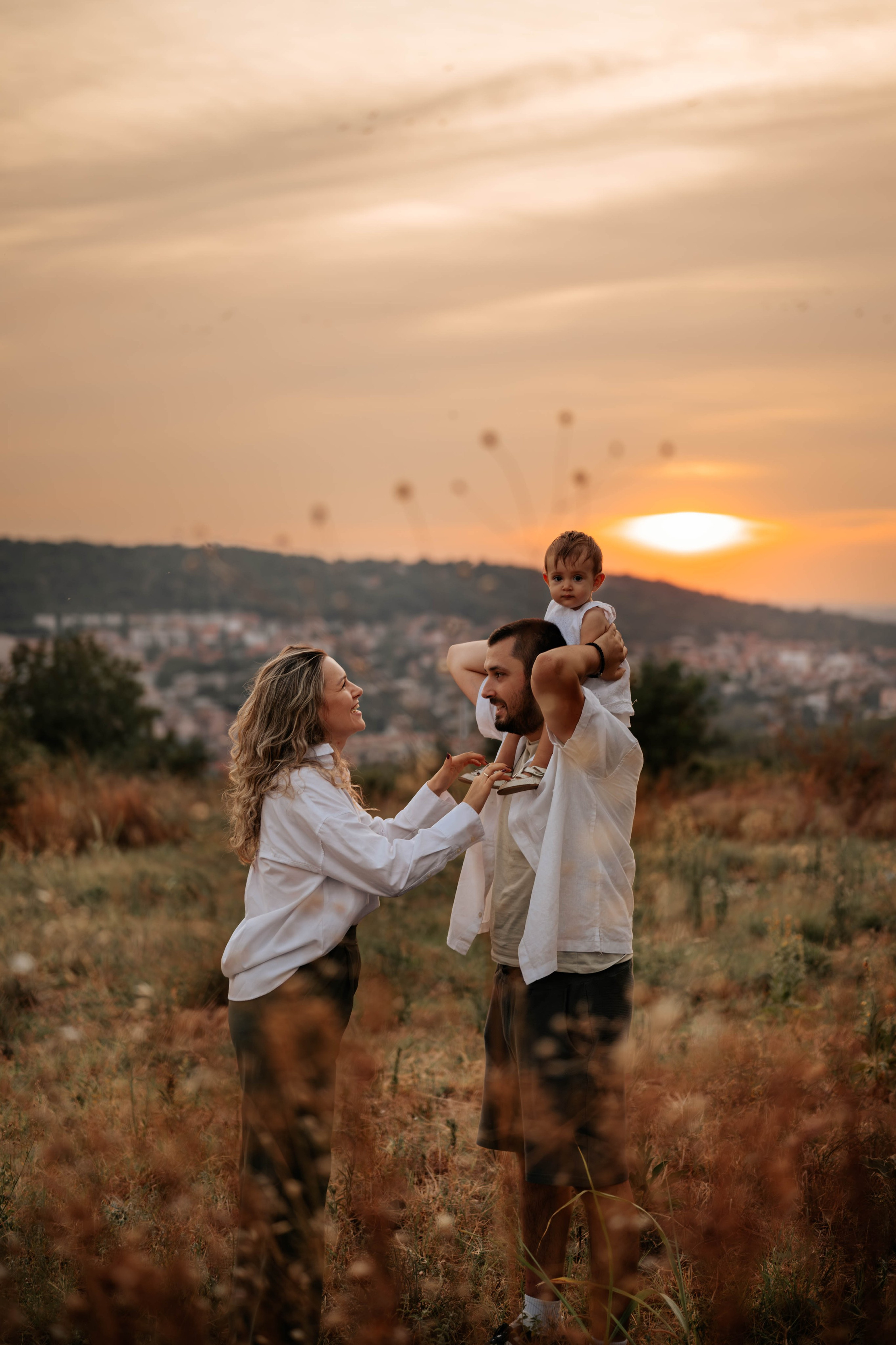 PORODIČNO FOTOGRAFISANJE. Dečiji i porodični fotograf