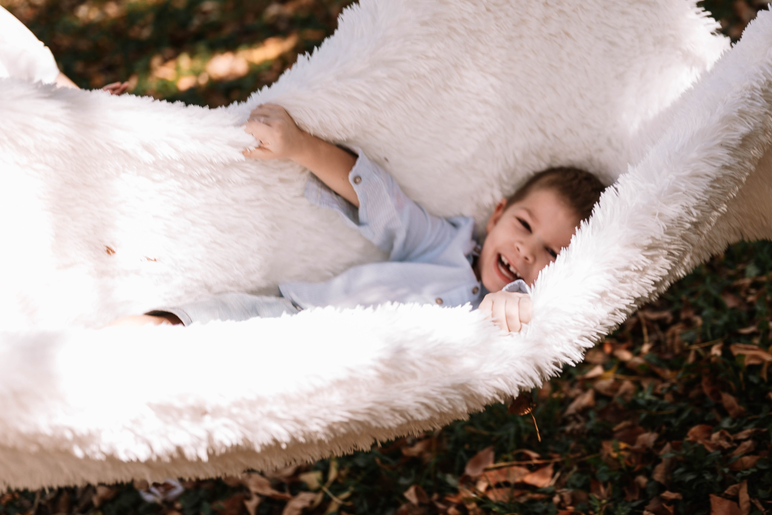 Ana, Marko, Lenka i Novak / porodično fotografisanje. Dečiji i porodični fotograf