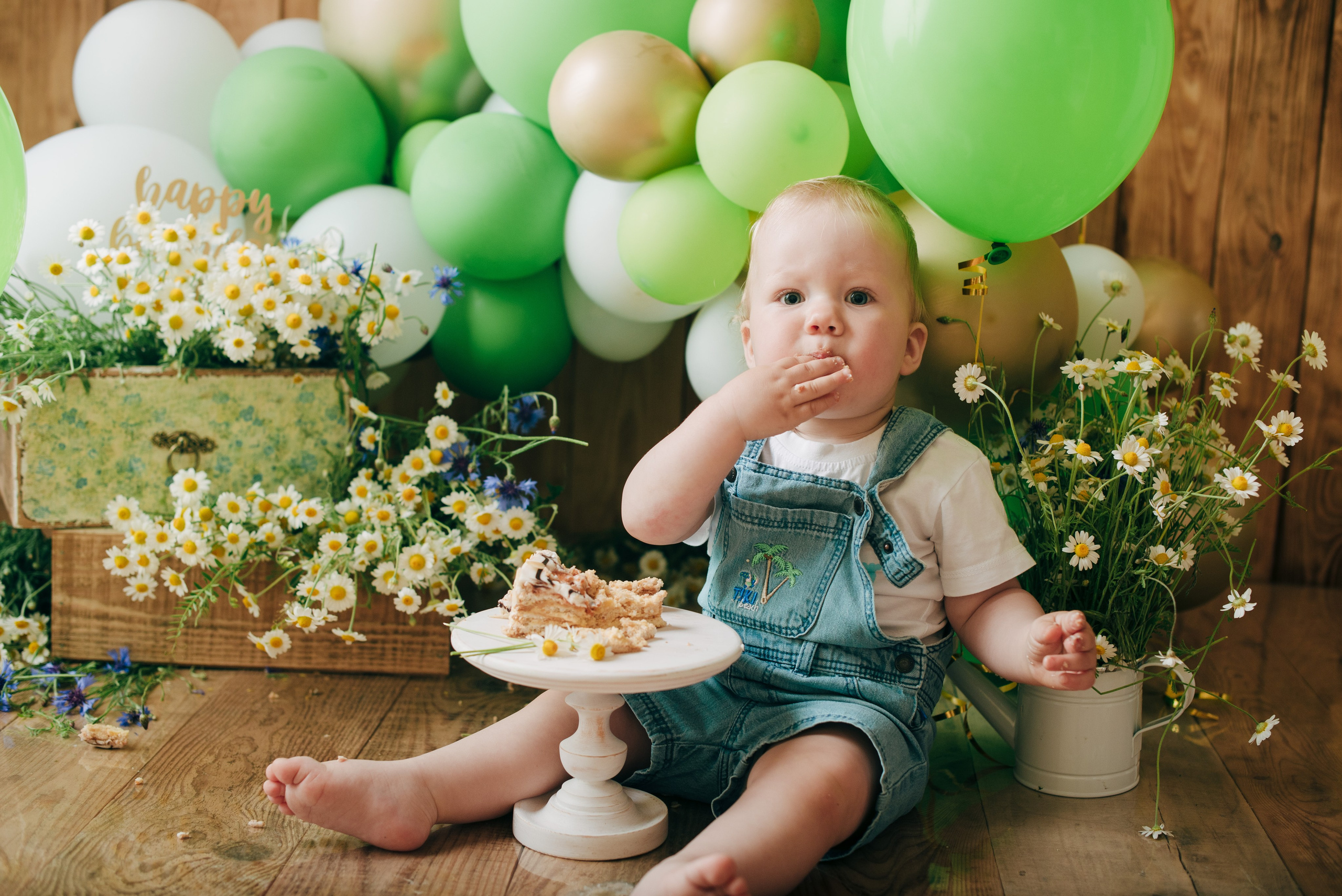 SVYATOSLAV. Https://newbornphoto.wfolio.pro/me