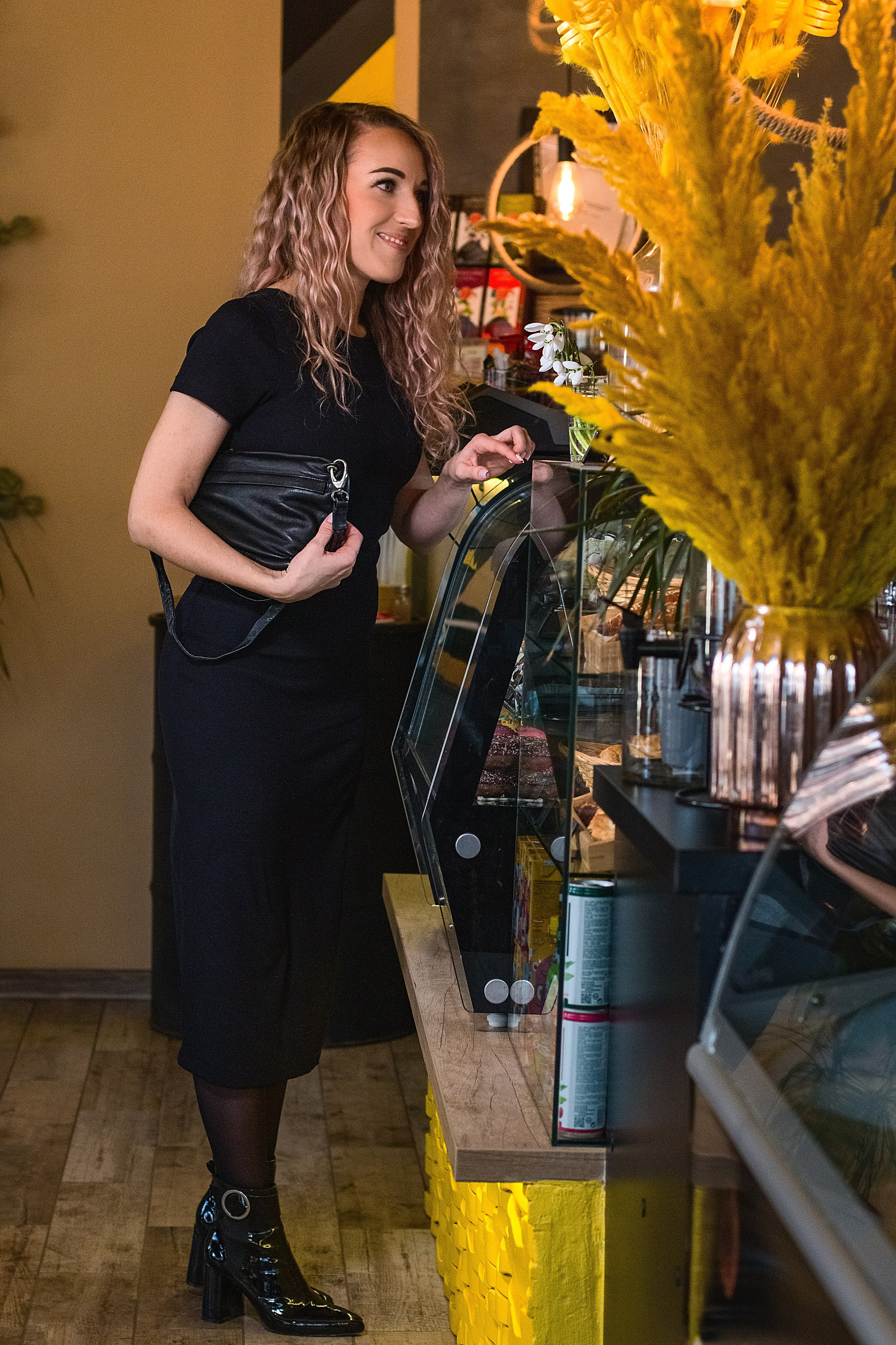 Для ДУШИ. Детский и семейный фотограф в г. Бельцы