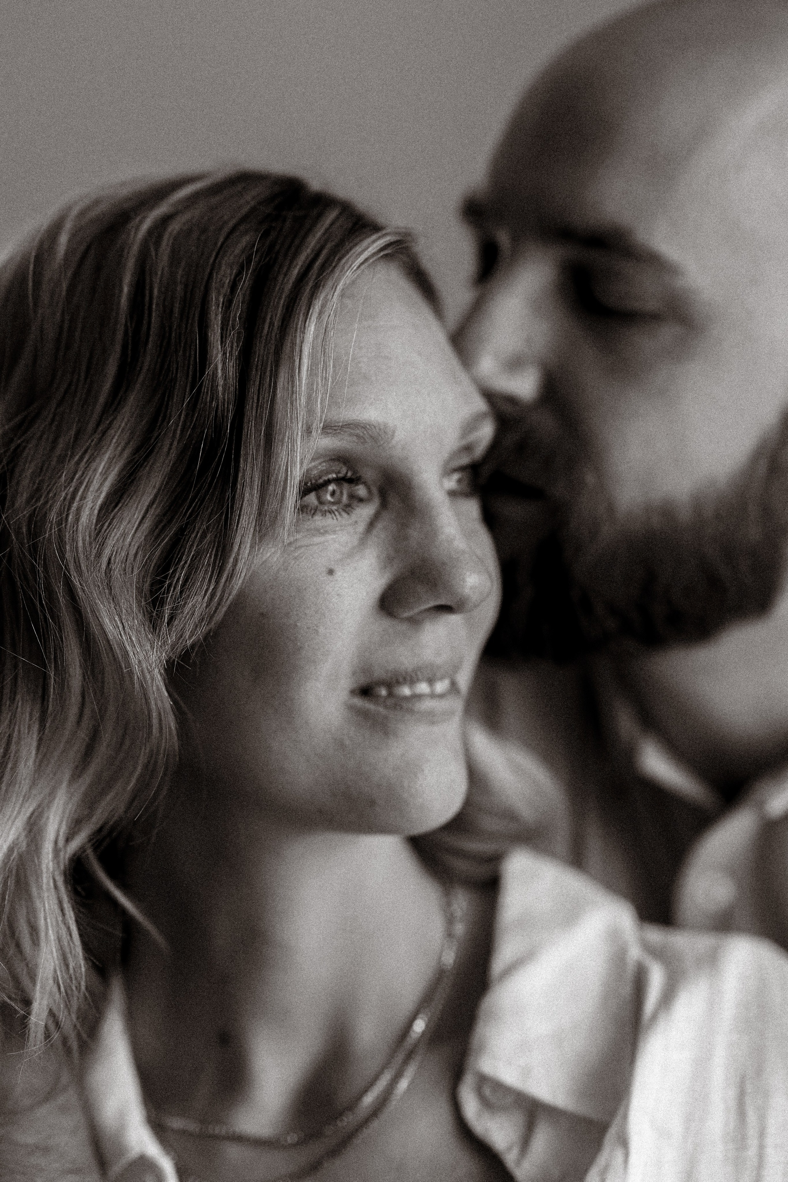 Portraitfotografie | Ausdrucksstarke Portraits von Albina Vaniyants. Professionelle Familienfotografie, Kinderfotografie und Portraitfotografie in Linz, Oberösterreich - Albina Vaniyants, Fotografin aus OÖ