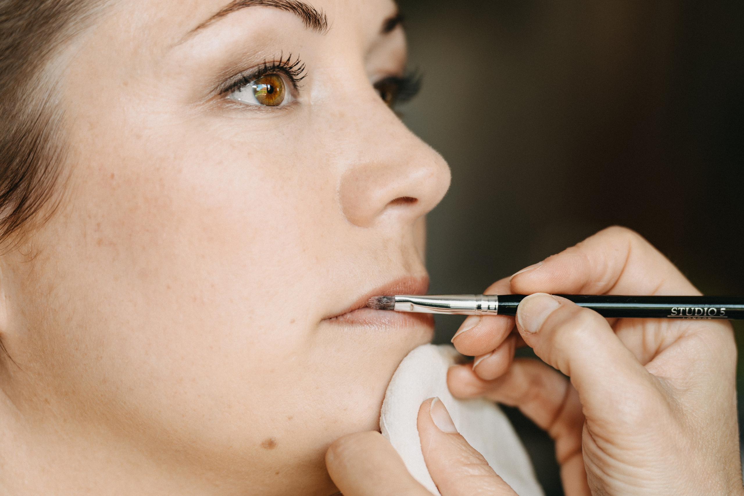 Hochzeitsreportage. Thorben Ihler - Dein Fotograf aus Emden