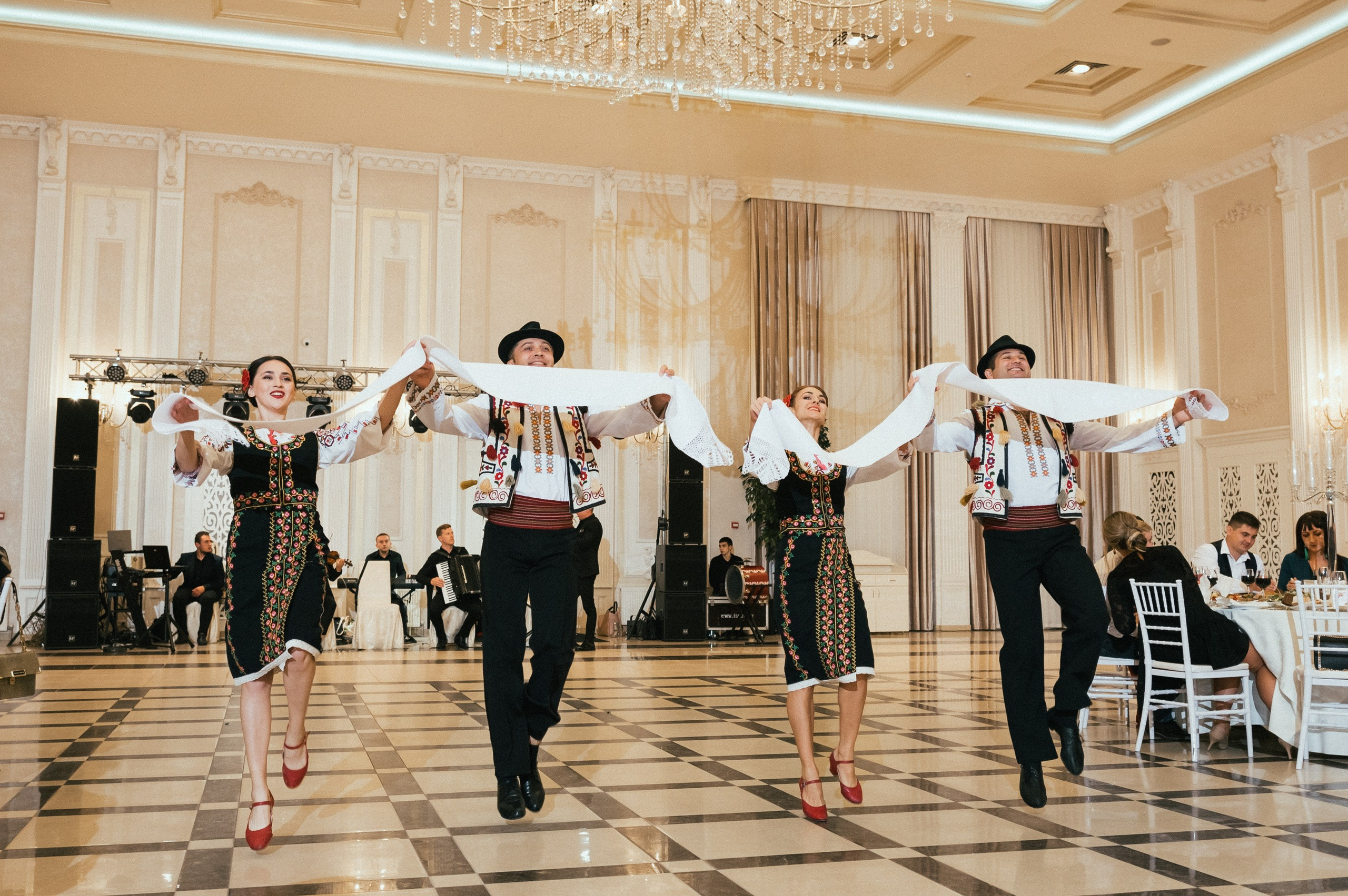 Ana & Victor. Fotograf de familie și evenimente