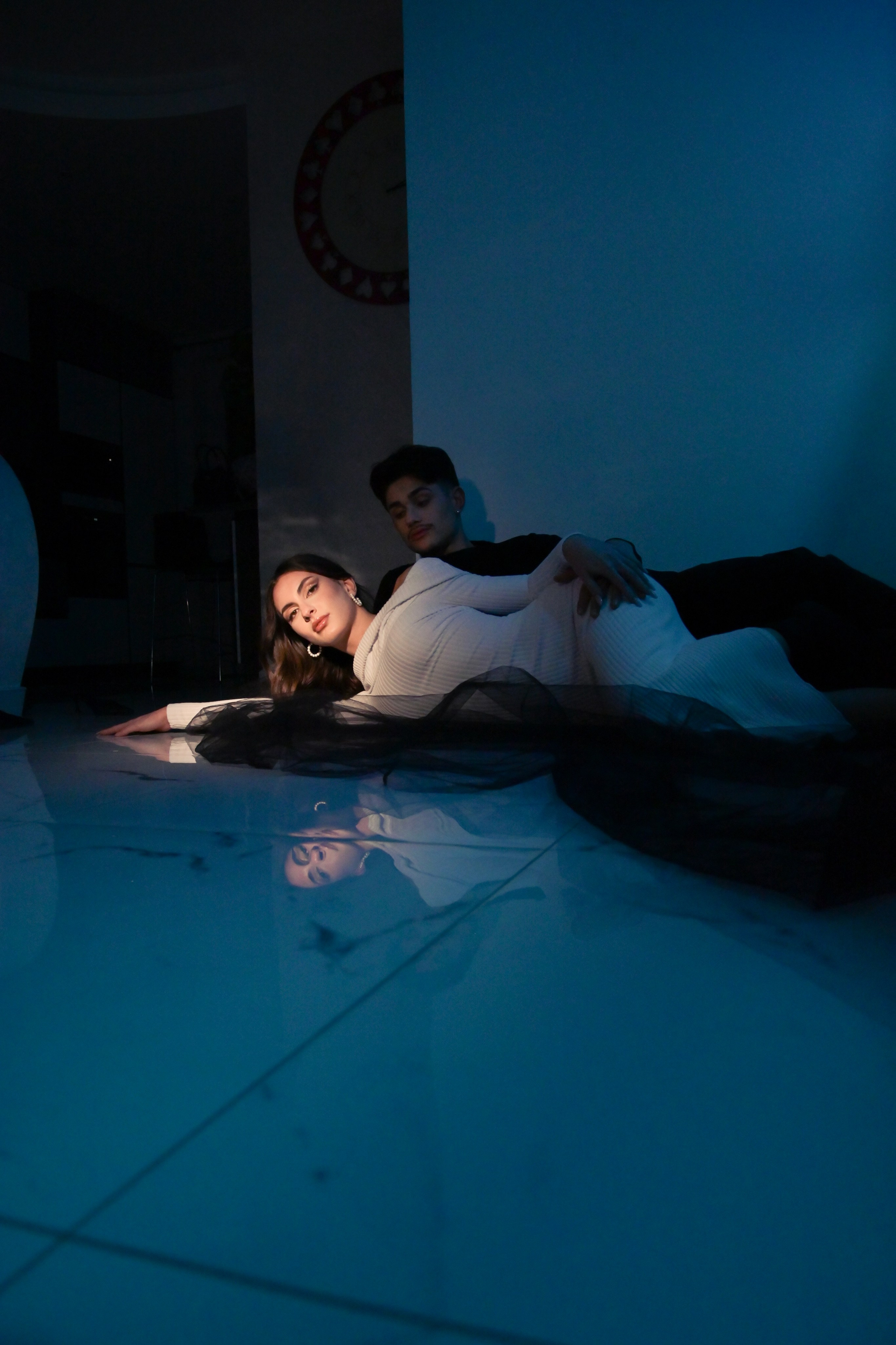 AMIRA&DENIS PER RIVEVDERE LE FOTO E RIVIVERE IL TUO AMORE