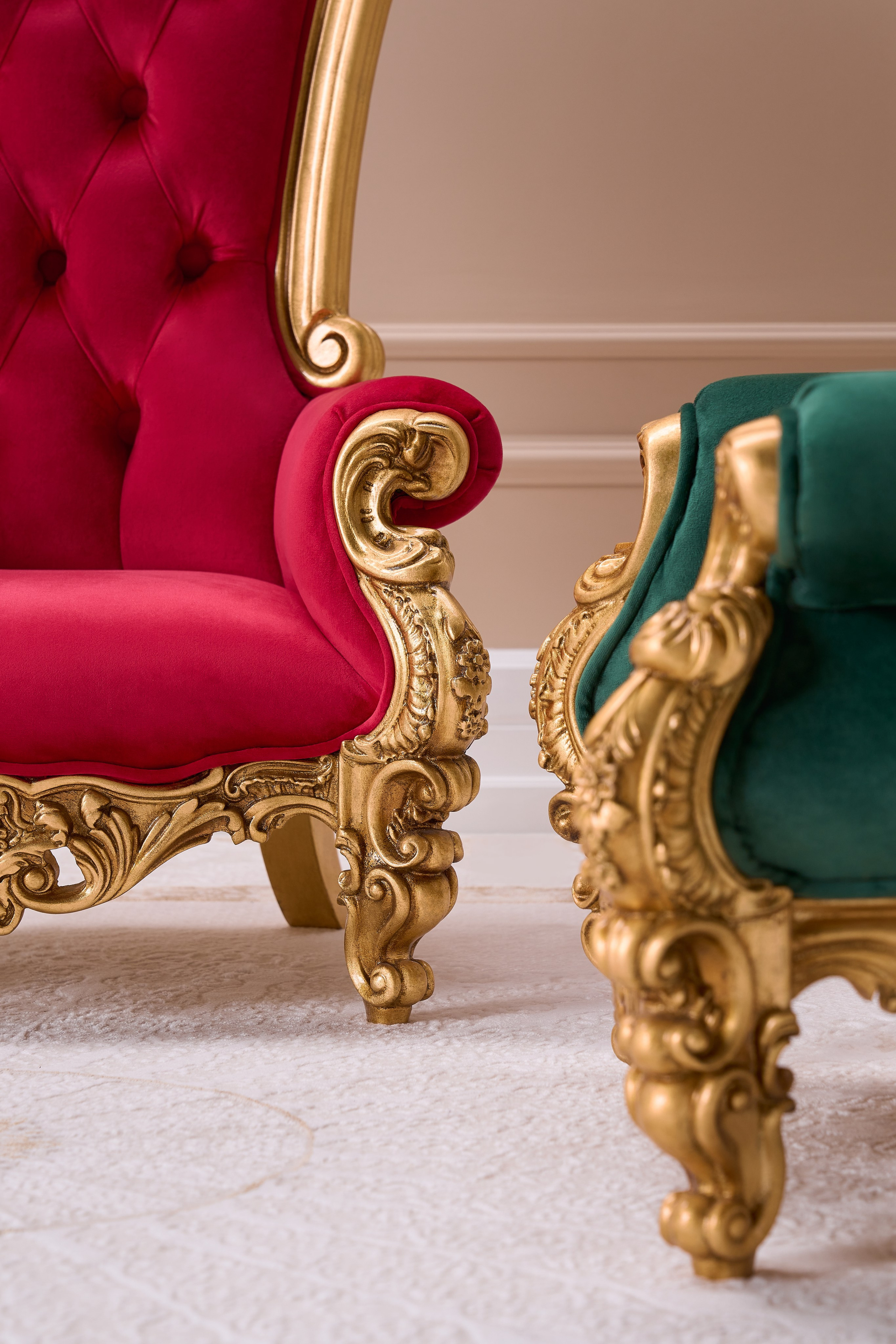 Фотографии мебели. Фотограф в Ташкенте Павел Насенников