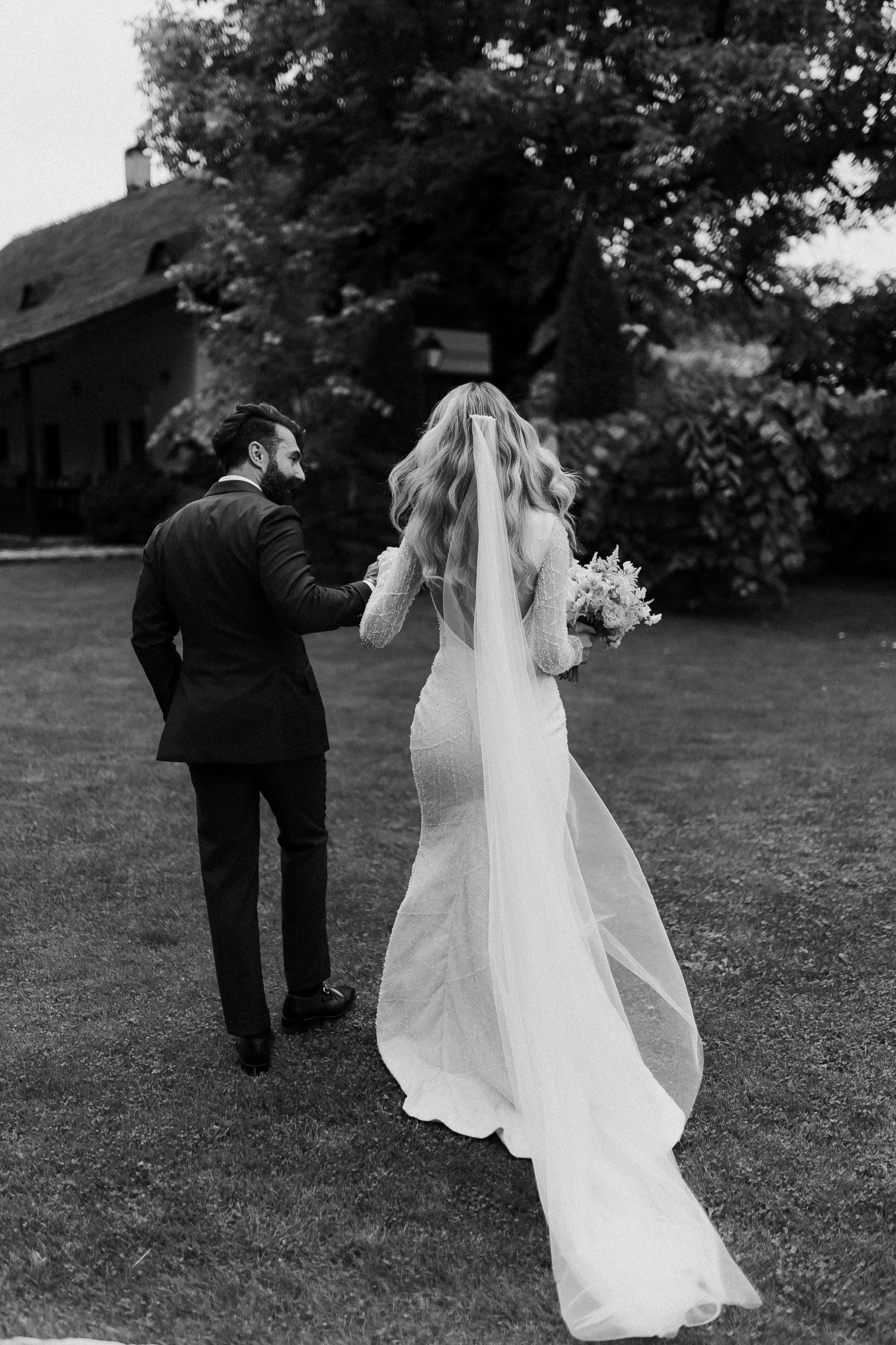 cadre artistice cu miri in natura