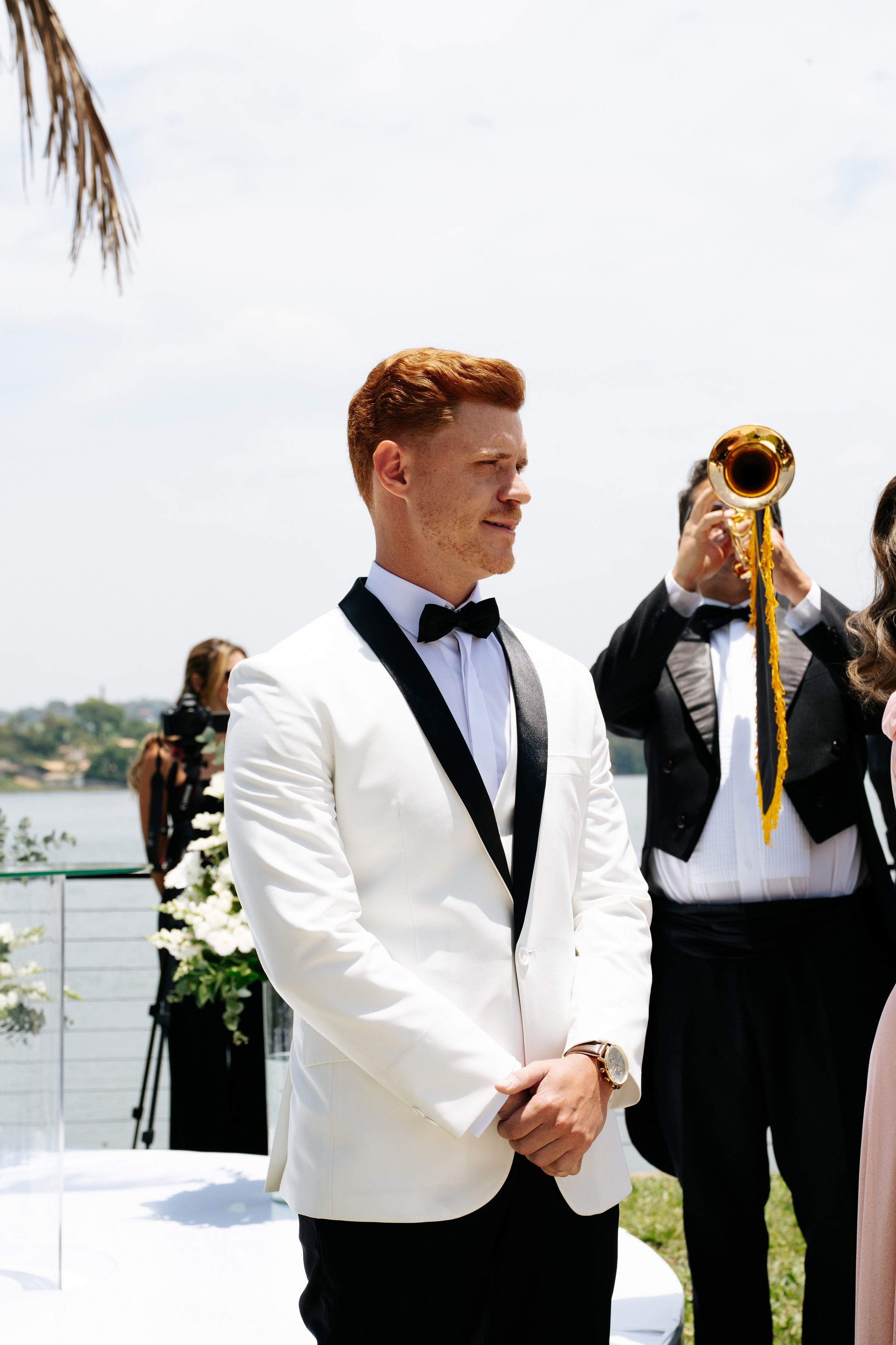 Fotógrafo de Casamento em Campinas | Portfólio Igor Andrade