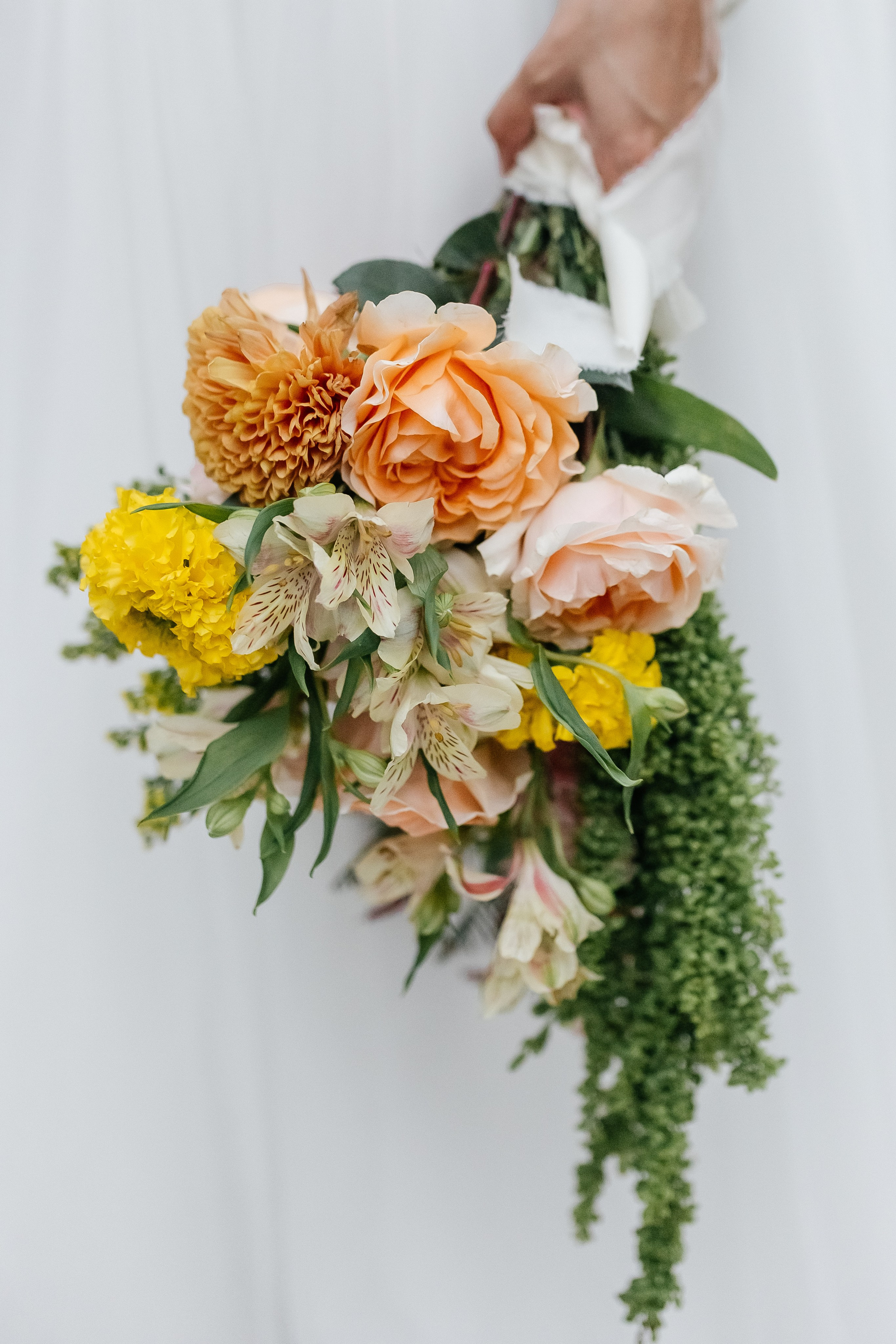 Dani & Ken Wedding. Family and Event photographer in Homestead and Miami areas of Florida