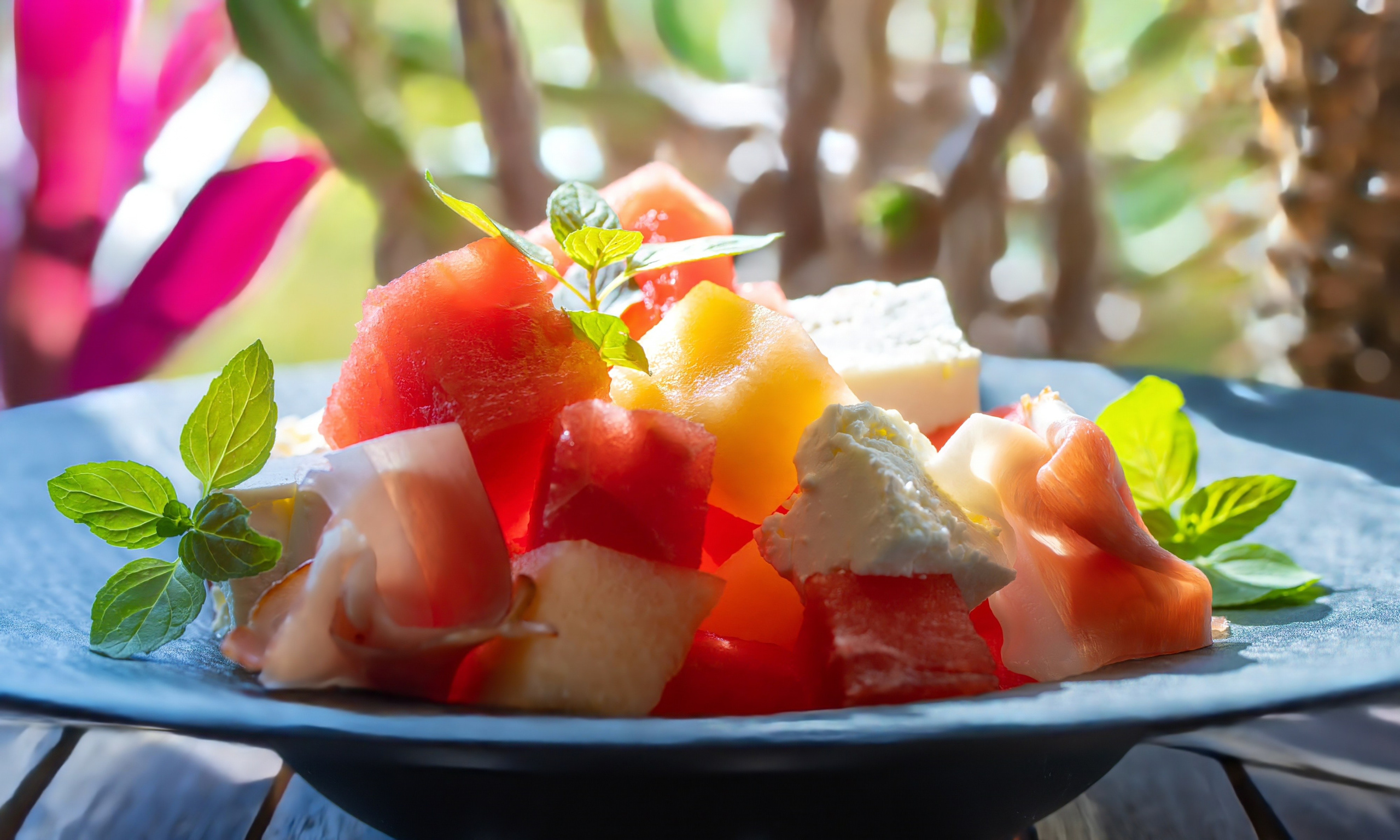 АРБУЗ. LUKIN IGOR Photography