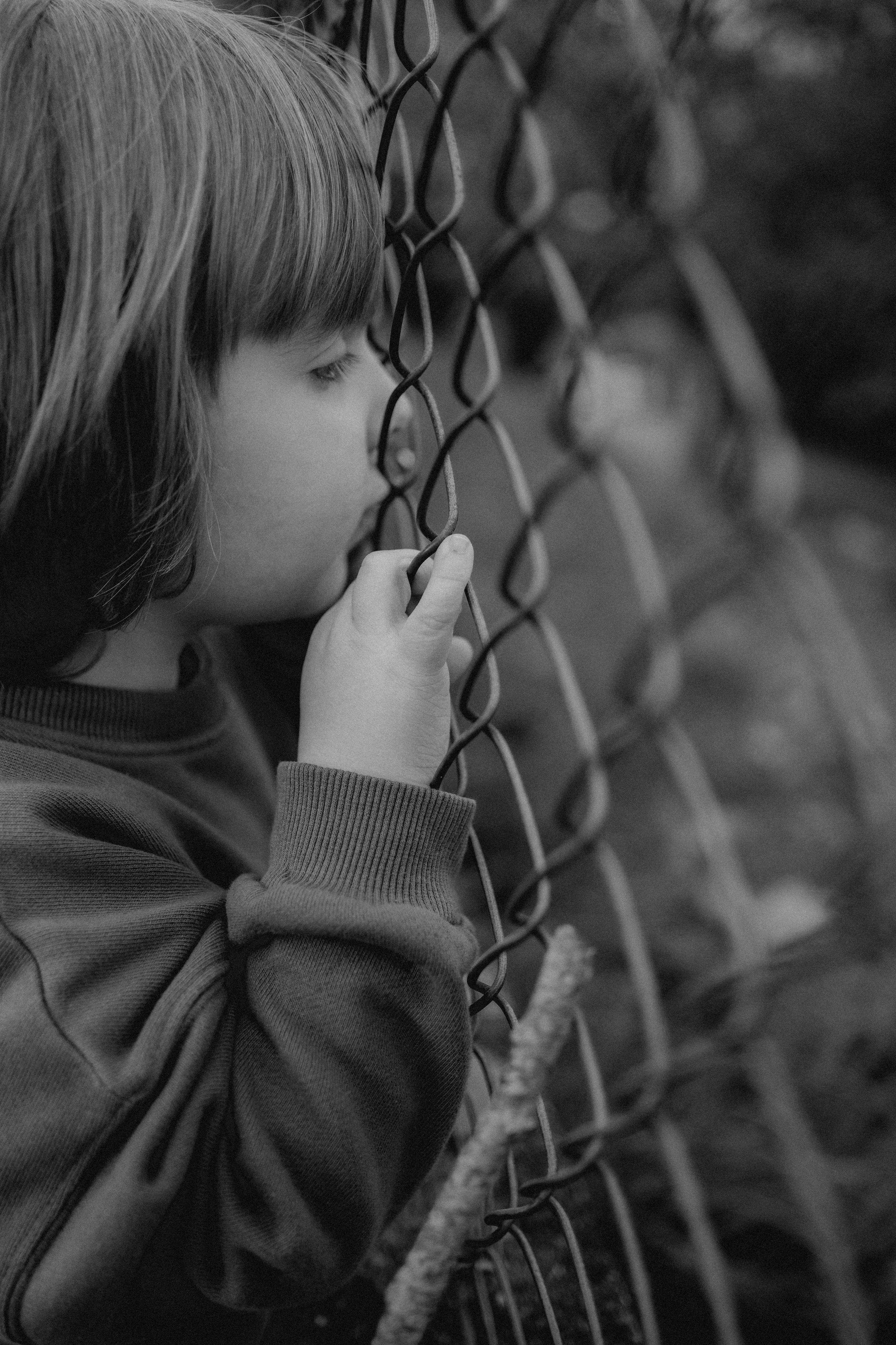 Portfolio. Sara Aires - Fotógrafa