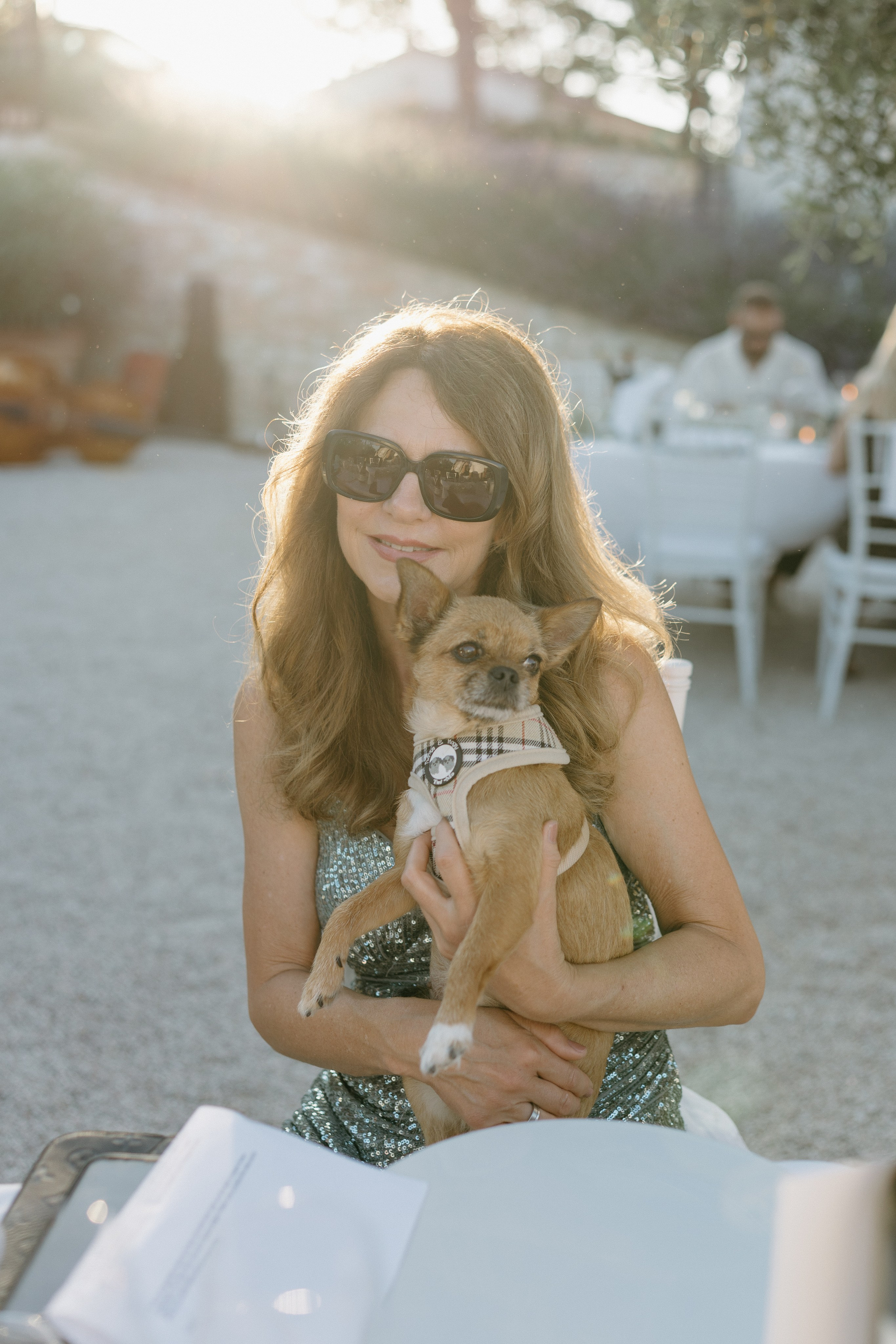 Sofia&Falk. Весільний фотограф Вікторія Саврук