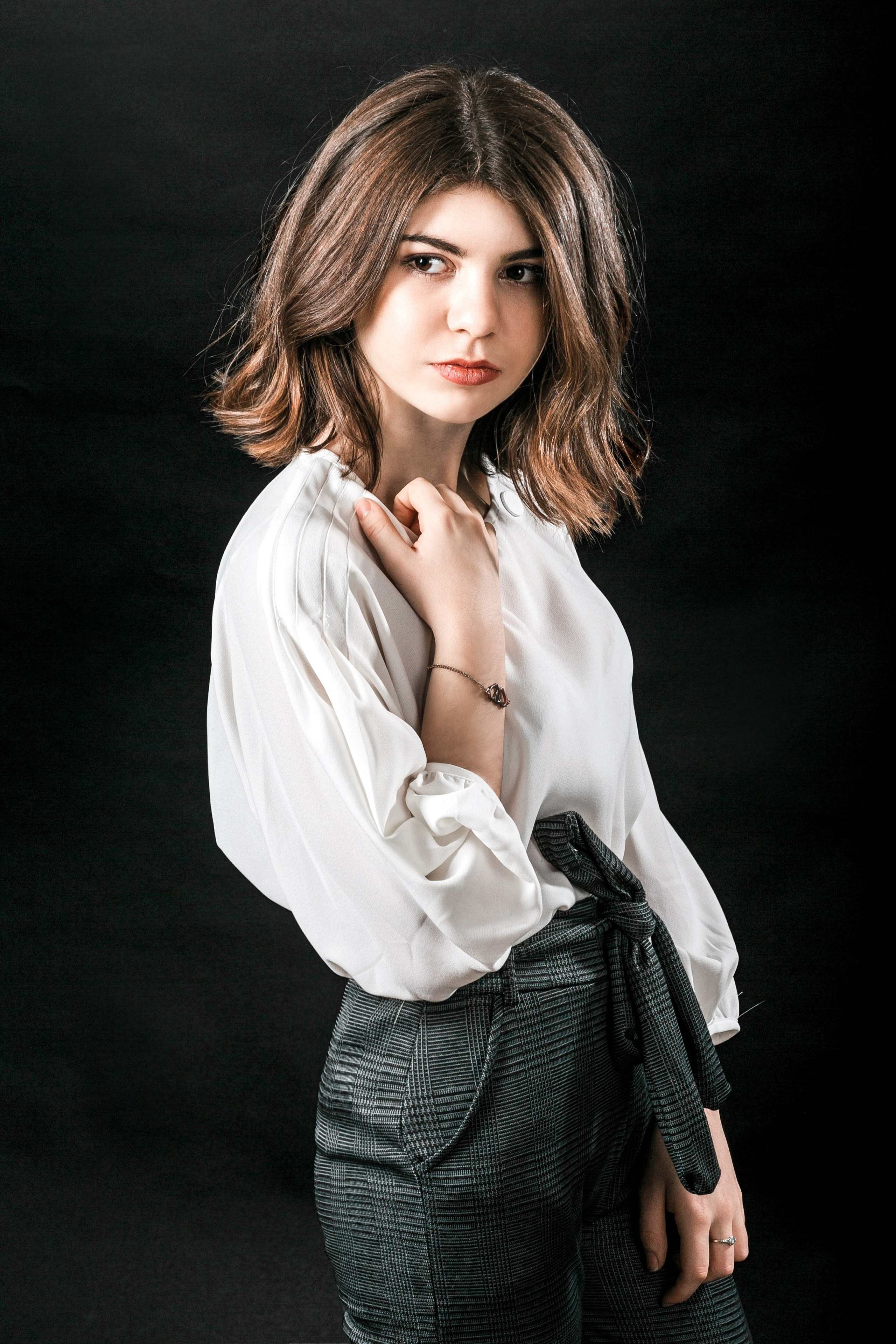 🏀 ALBUM « POUR LE BUSINESS ». Félix - Photographe professionnel à Paris