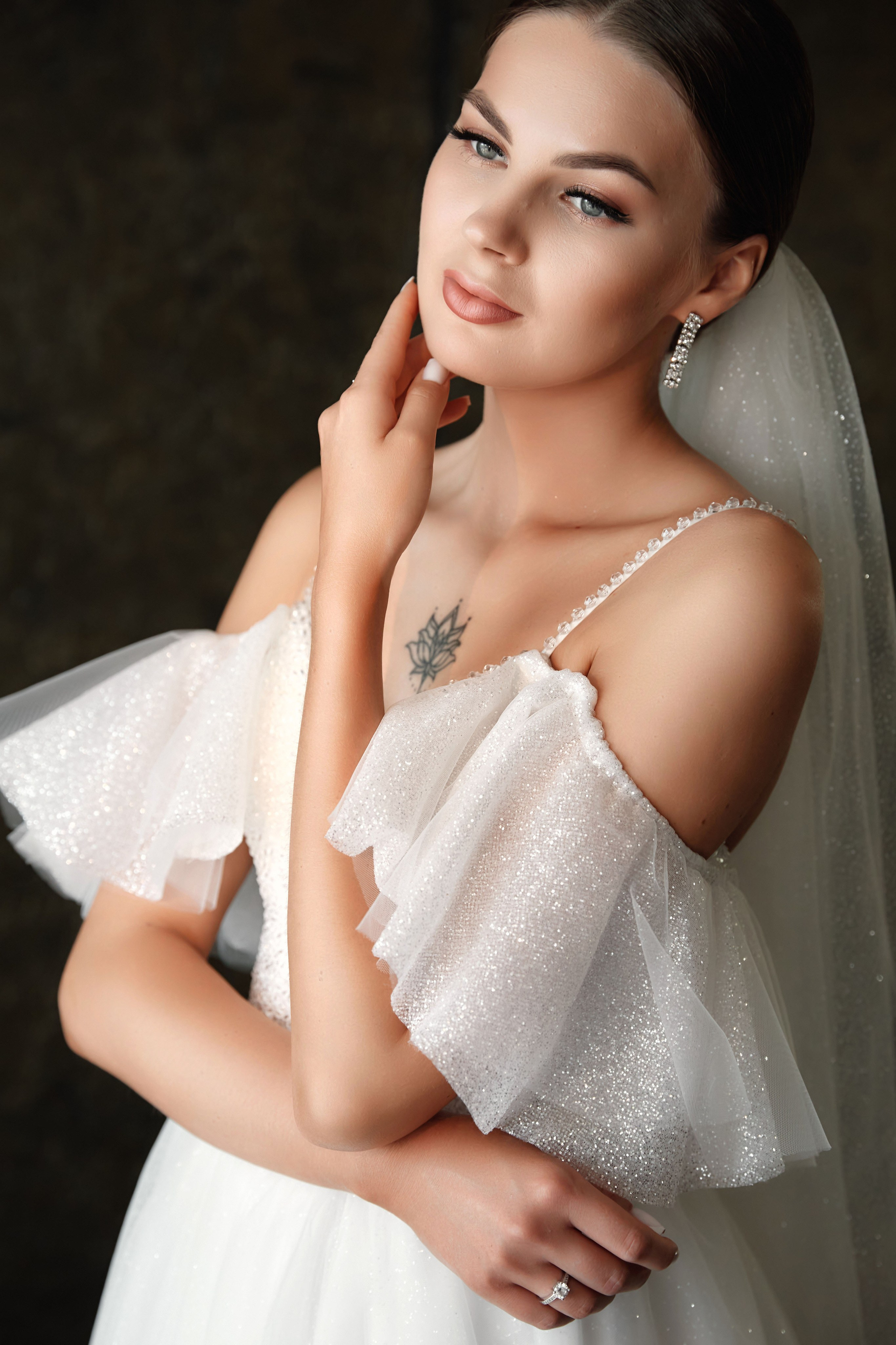 . Свадебный фотограф В Даугавпилсе Юрий Теплов