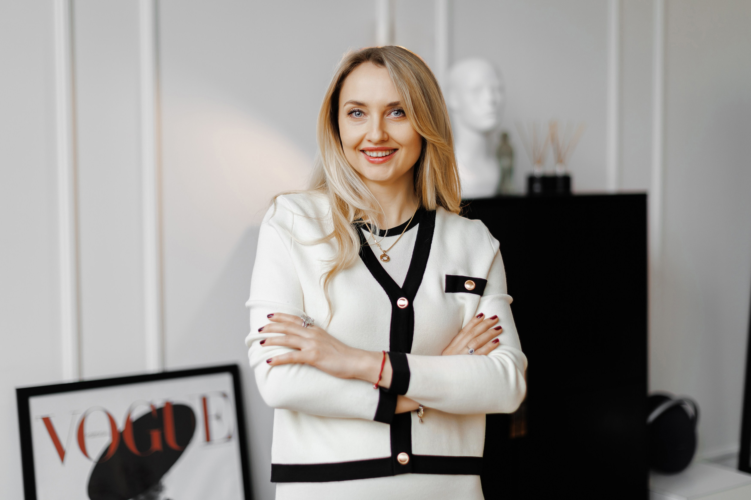 ARTUR VON LUPU PHOTOGRAPHY