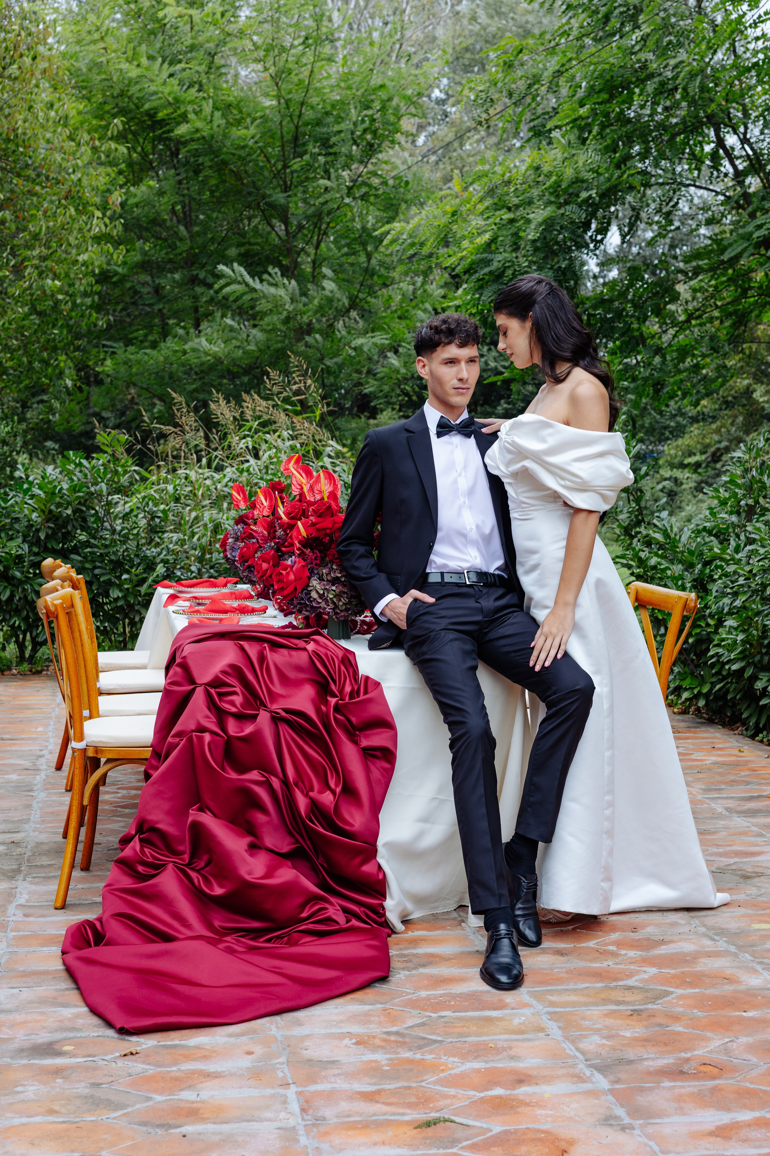 Cristina Andronache fotograf Brașov fotograf de familie fotograf de nunta Brașov